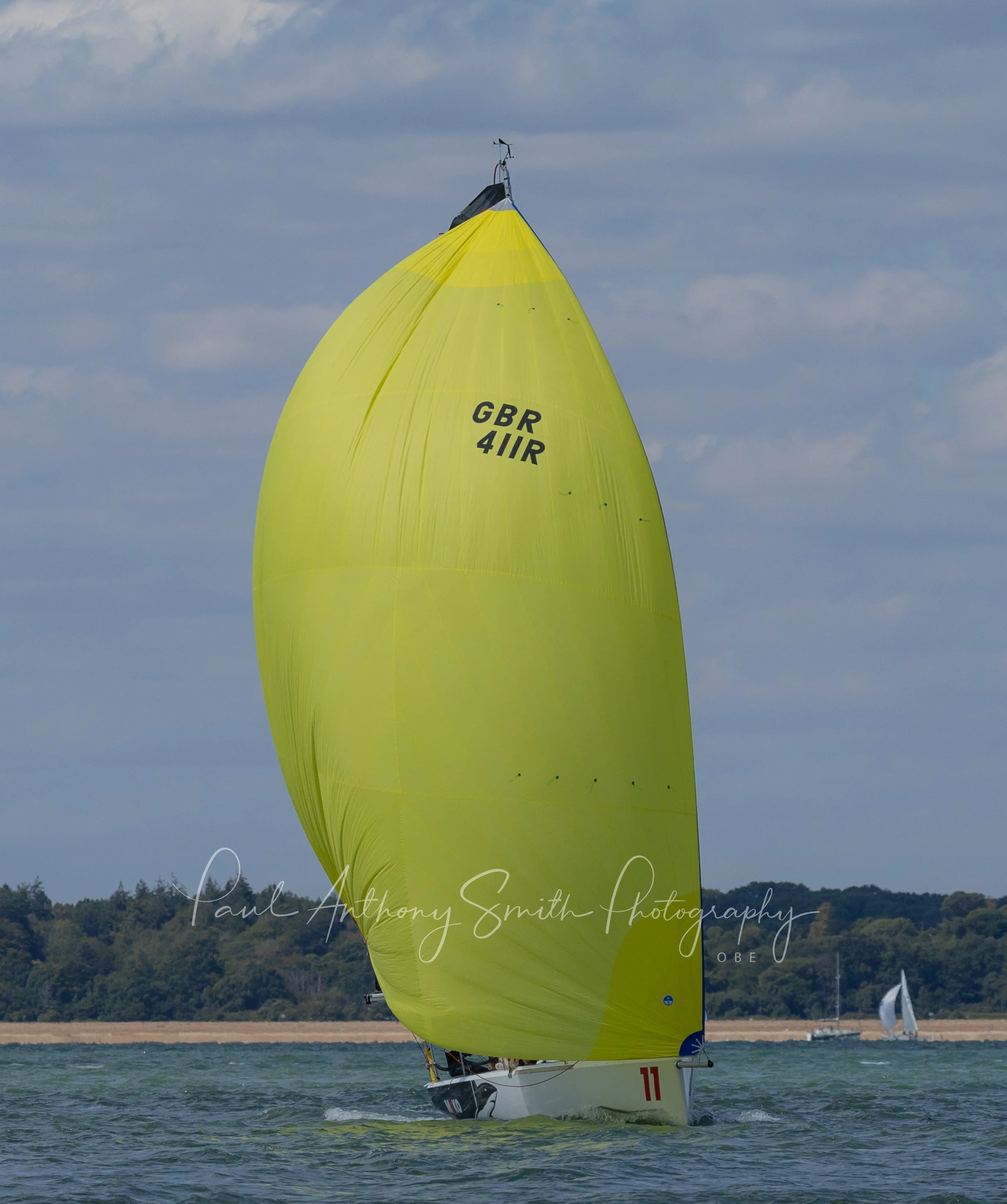 Cowes Week Day 6-9761.jpg