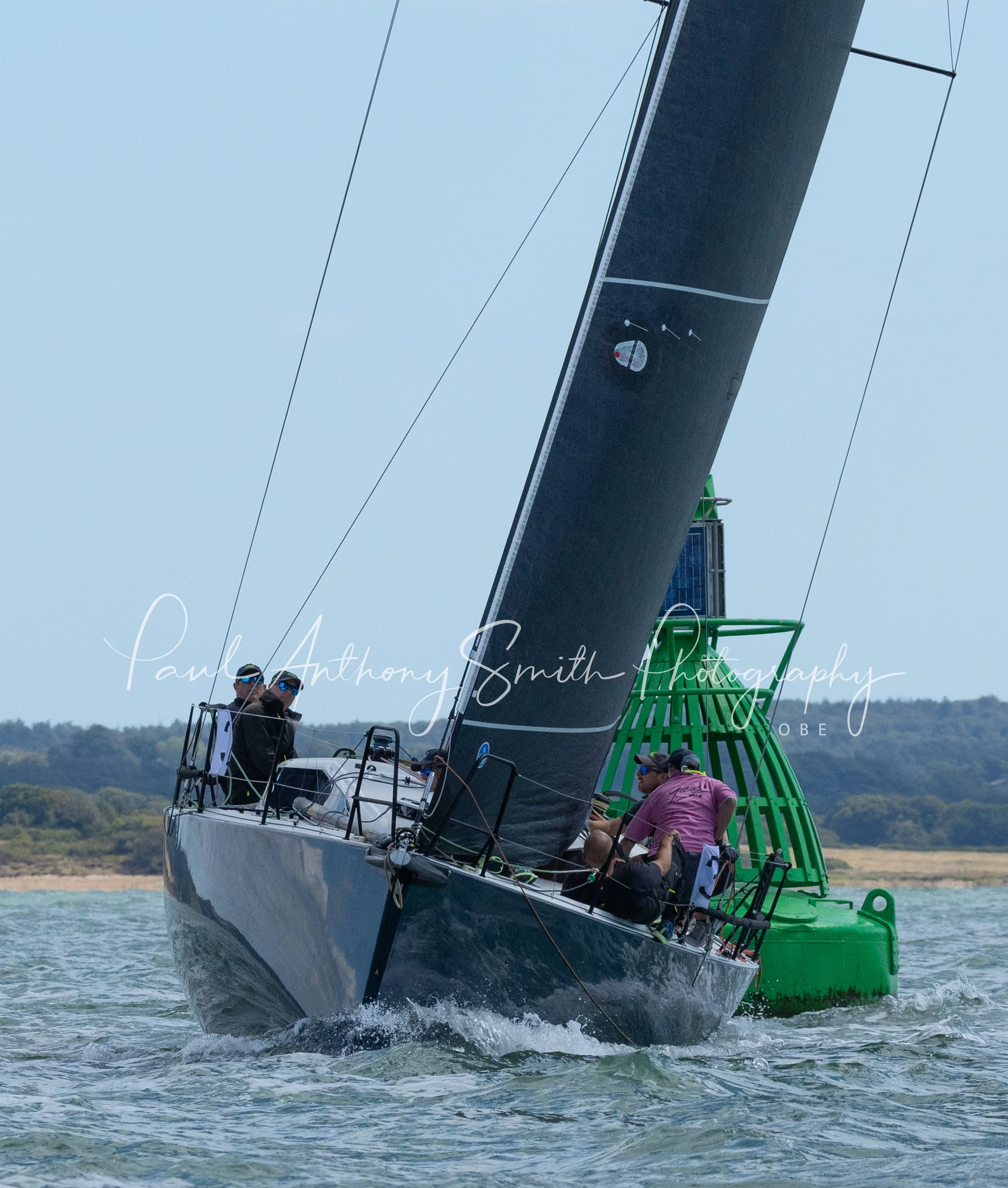 Cowes Week Day 6-9001.jpg