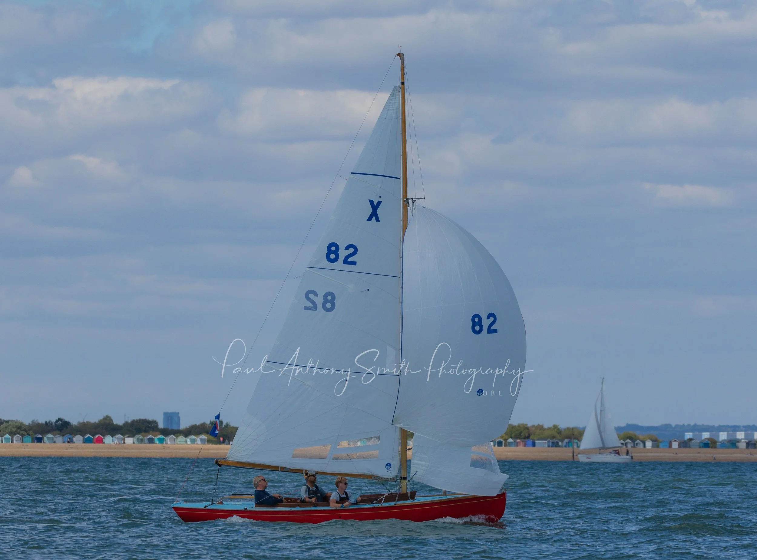 Cowes Week Day 6-9520.jpg