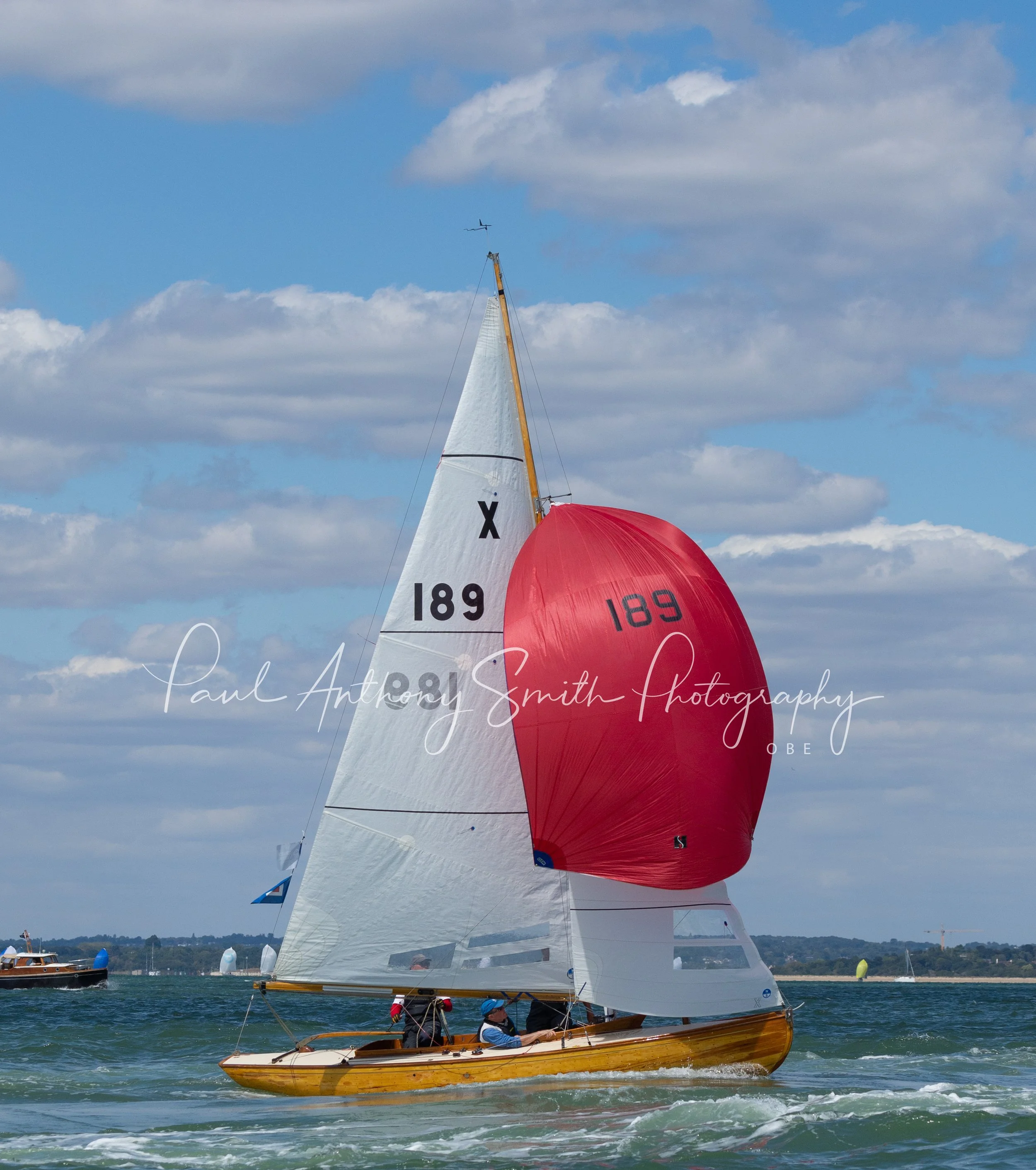 Cowes Week Day 6-9621.jpg