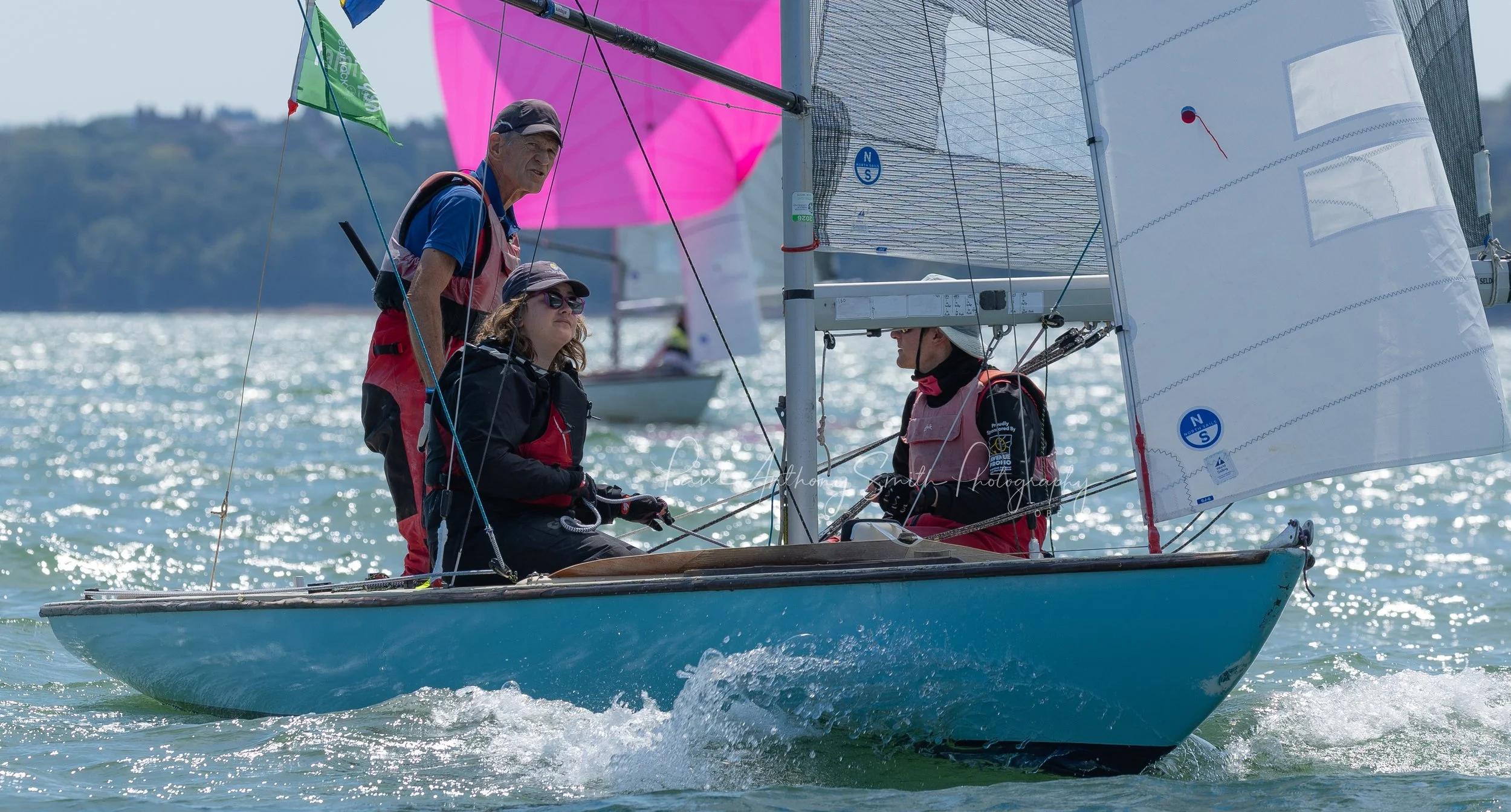 Cowes Week Day 2-3783.jpg