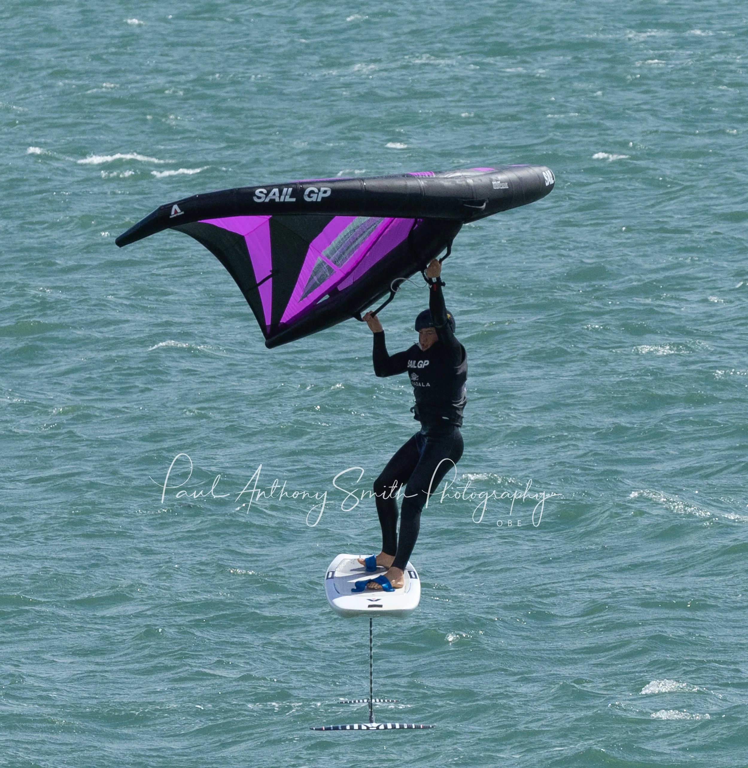 SailGP-9885.jpg