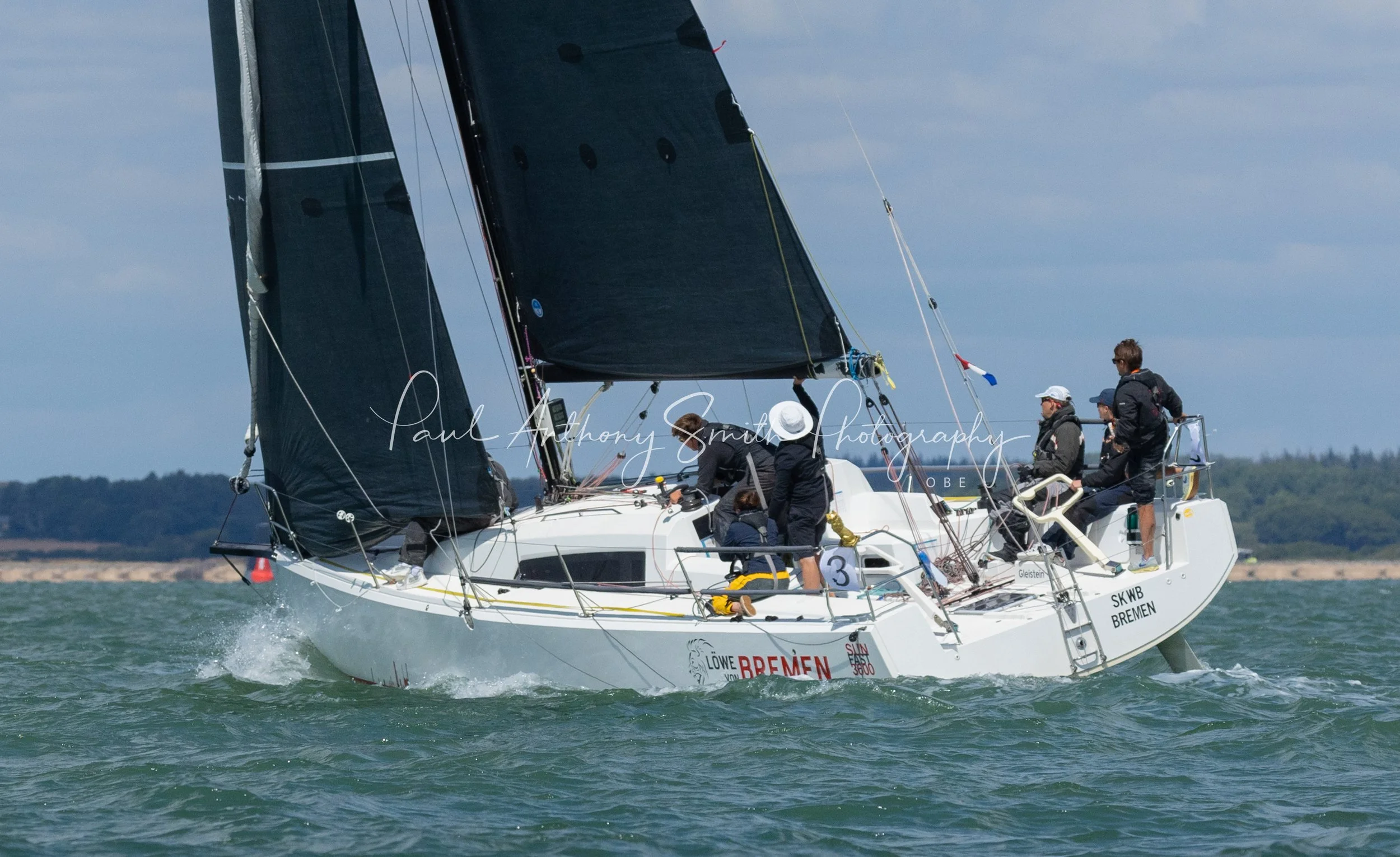 Cowes Week Day 6-8659.jpg