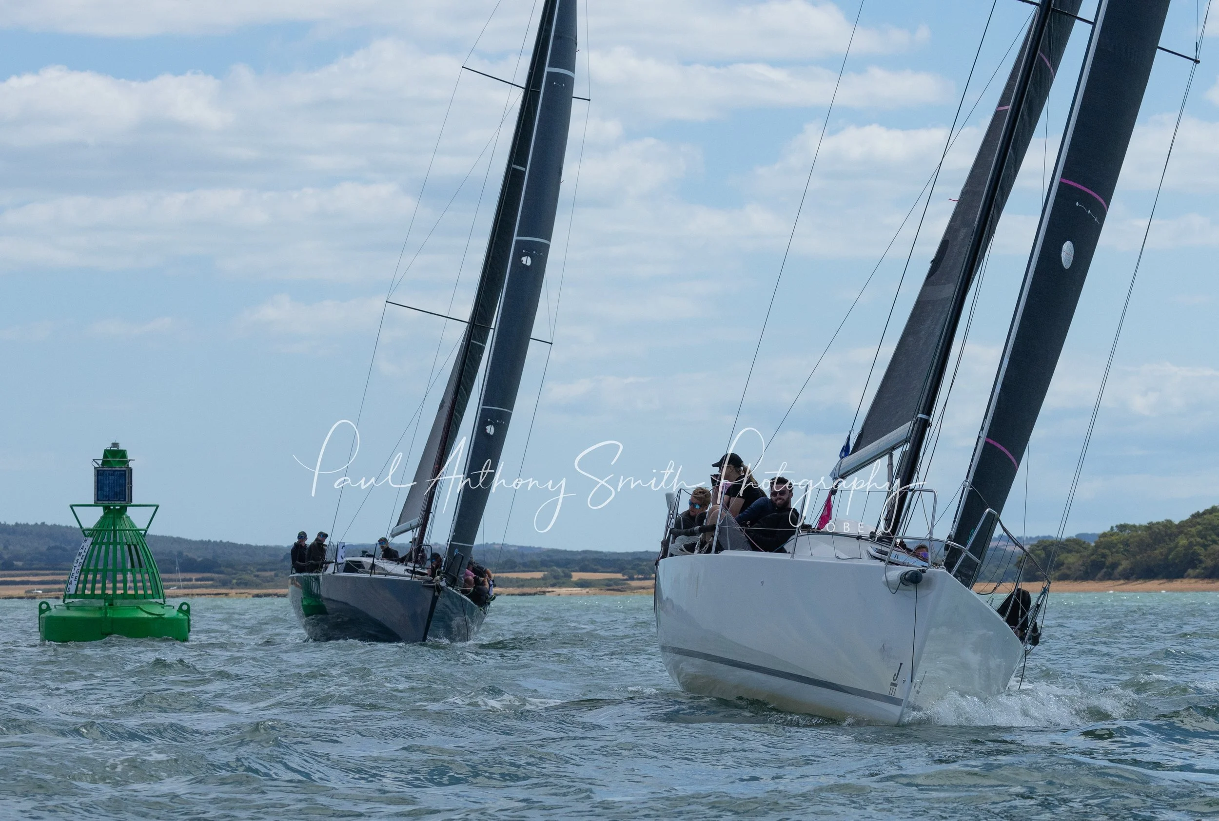 Cowes Week Day 6-8997.jpg