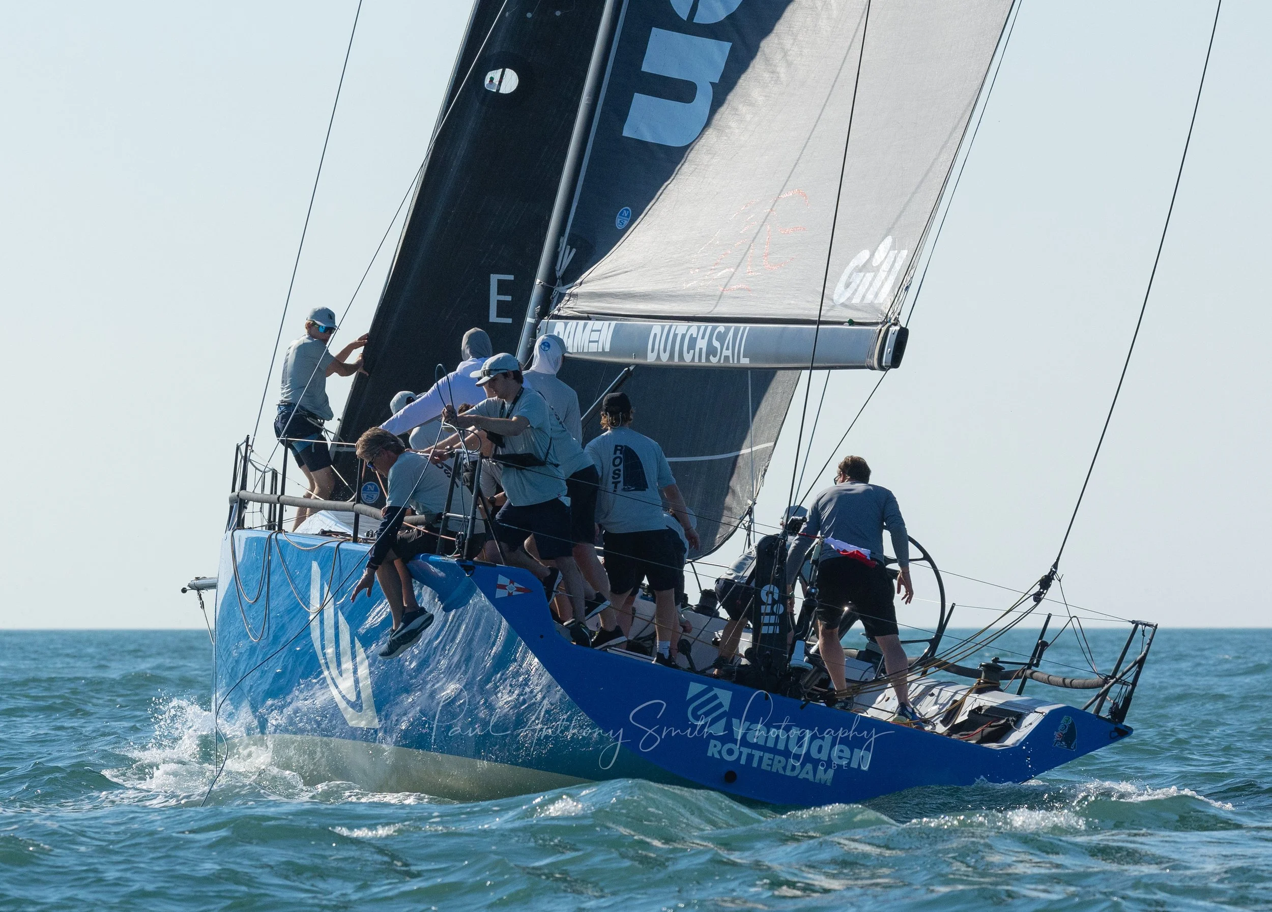 RTIR -4478.jpg