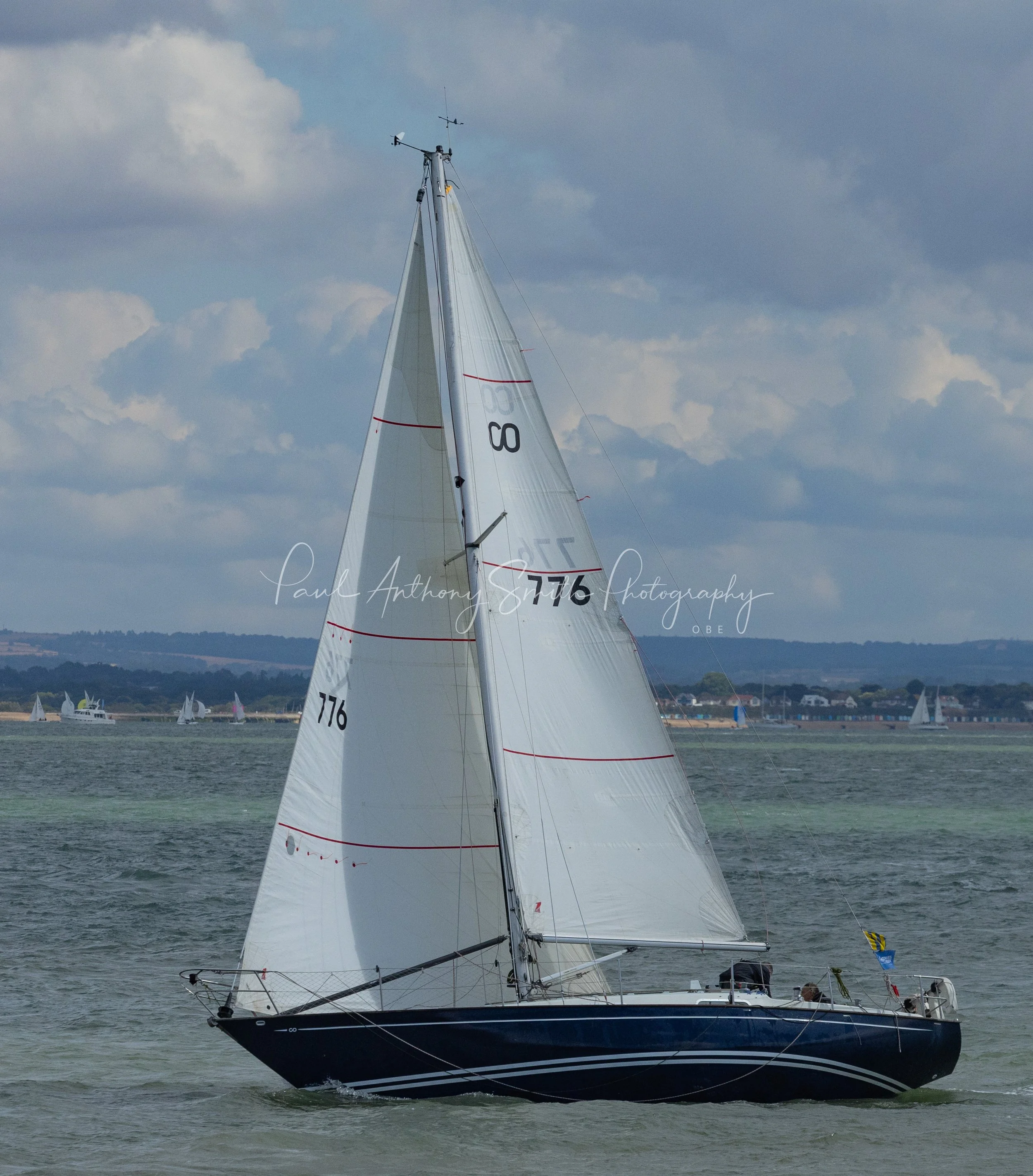 Contessa-7867.jpg