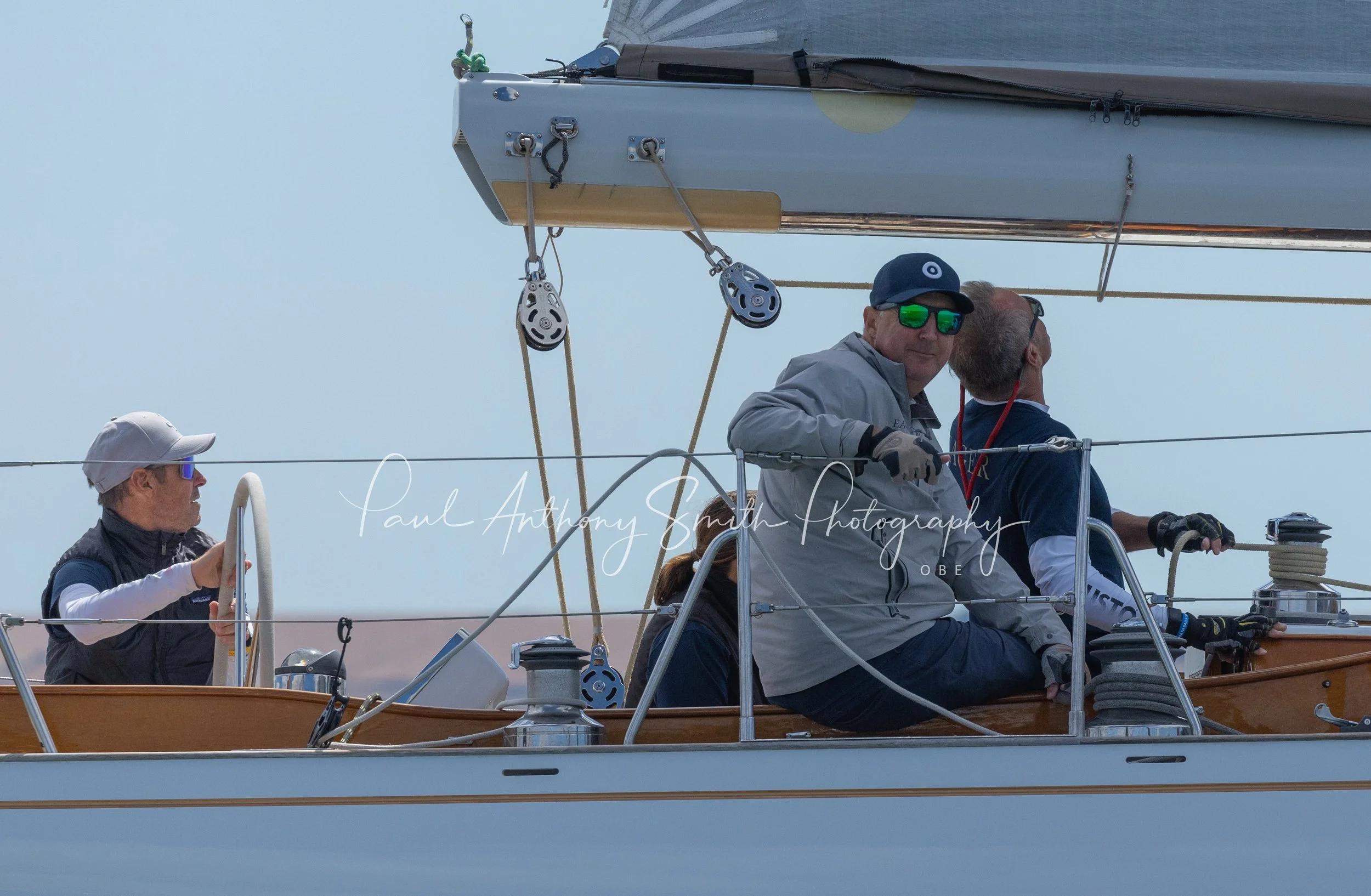 Cowes Week Day 6-8845.jpg
