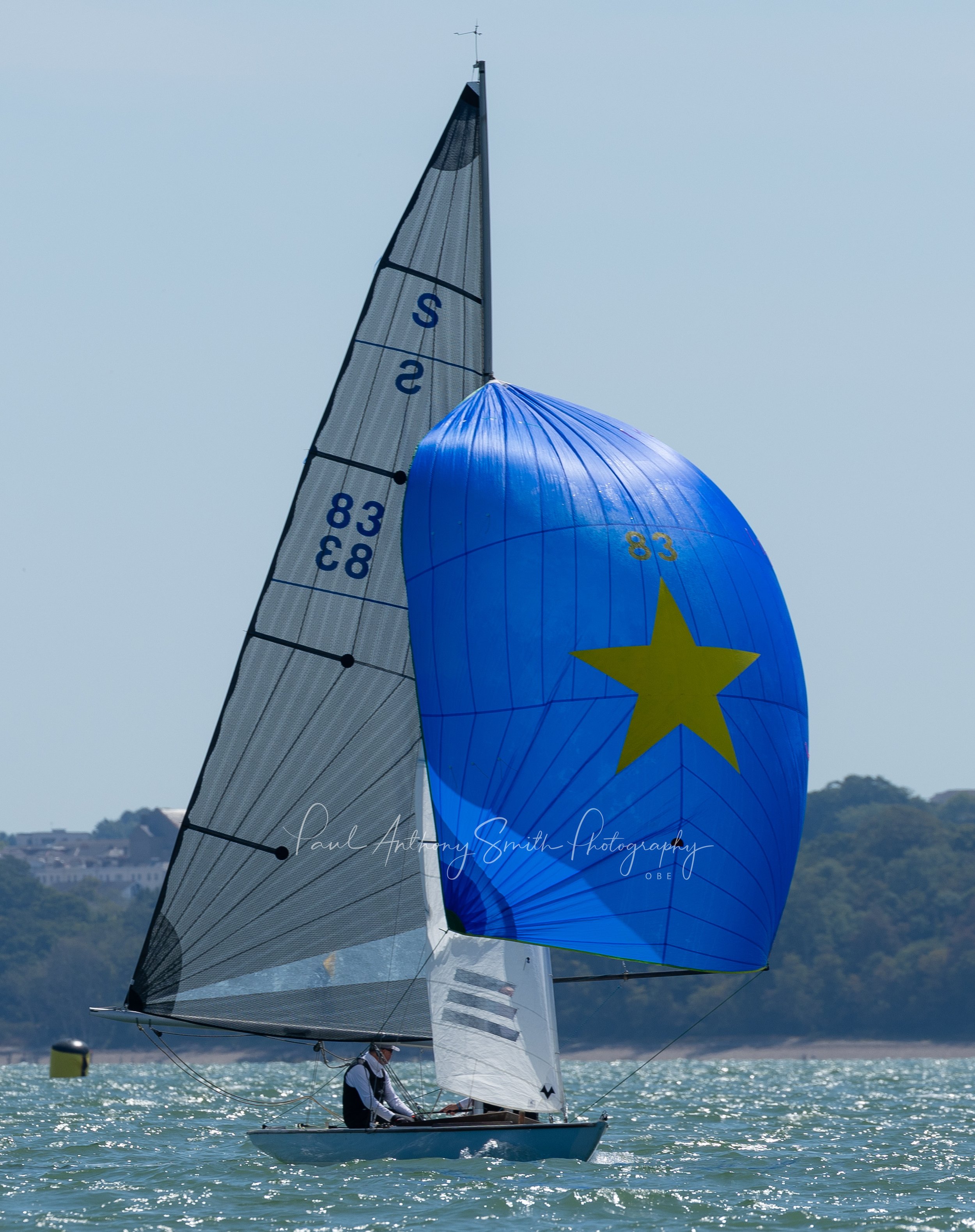 Cowes Week Day 2-3658.jpg