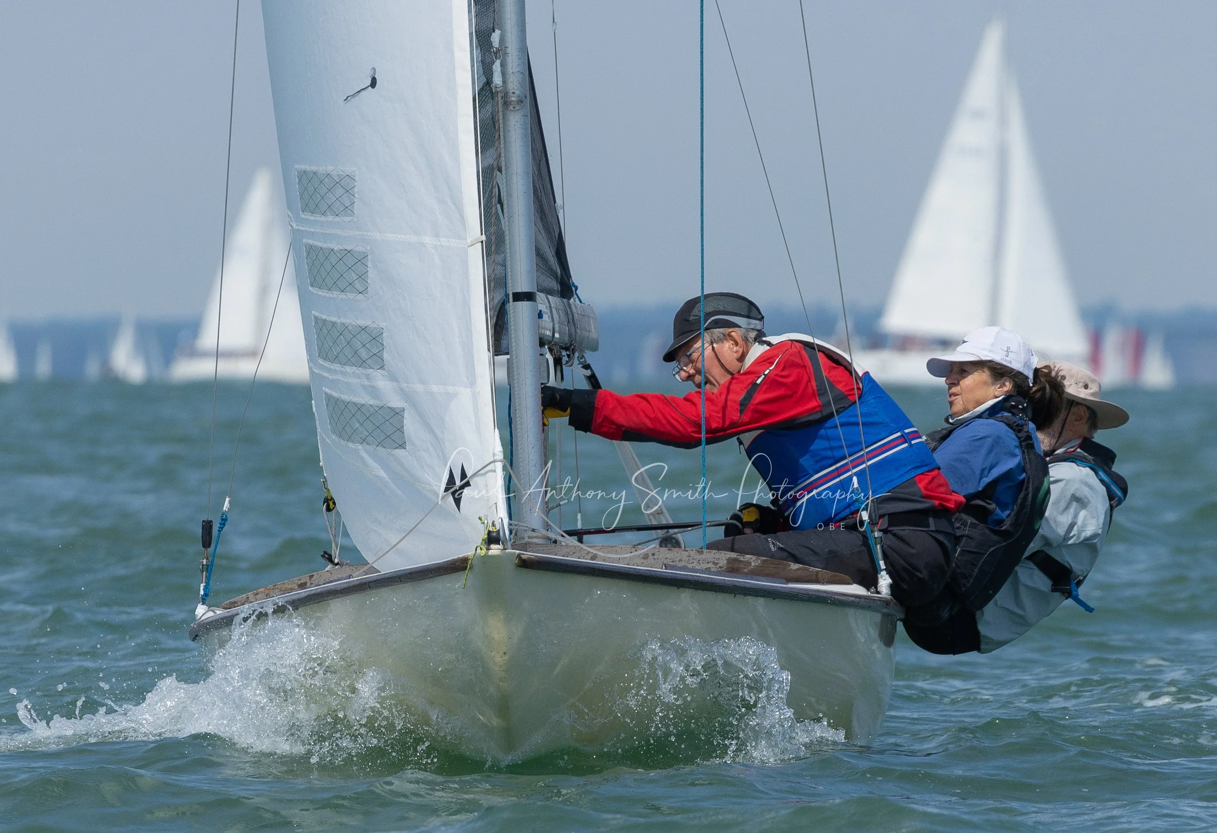 Cowes Week Day 2-4092.jpg