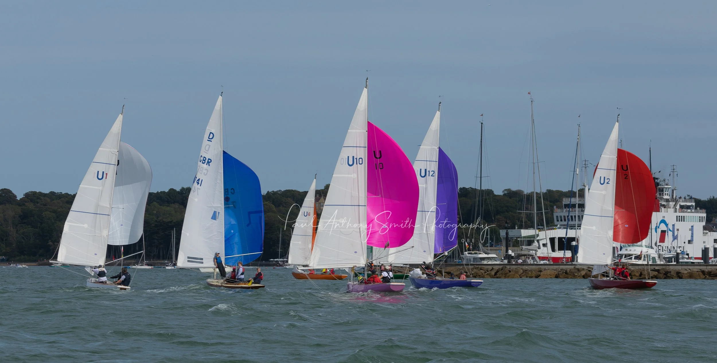 North Sails Cowes Week Action Edit-3388.jpg