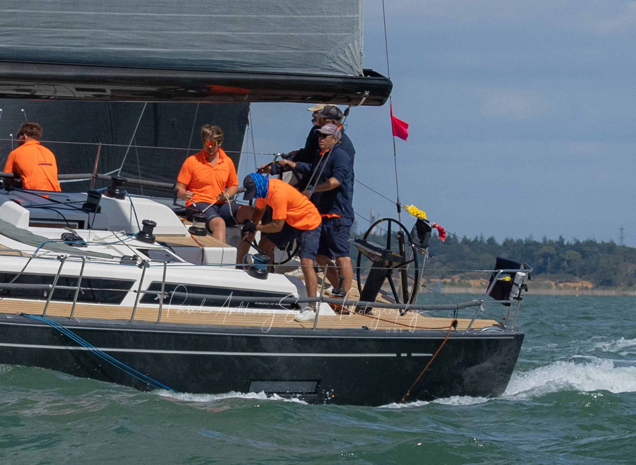 Cowes Week Day 6-8664.jpg
