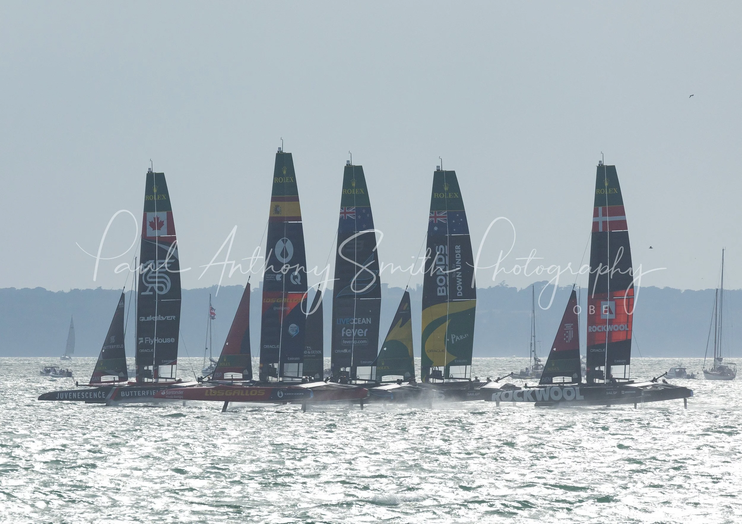 SailGP-8758.jpg