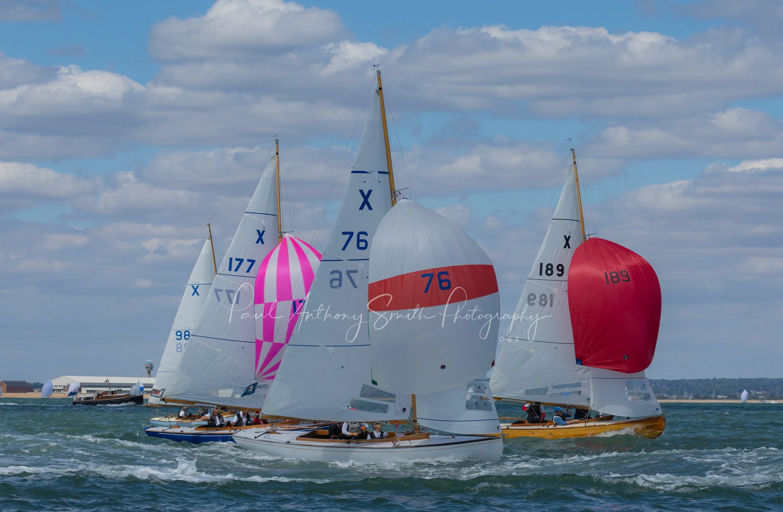 Cowes Week Day 6-9603.jpg