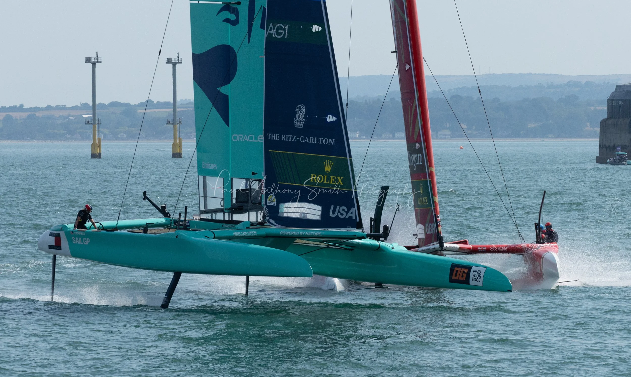 SailGP-6867-1.jpg