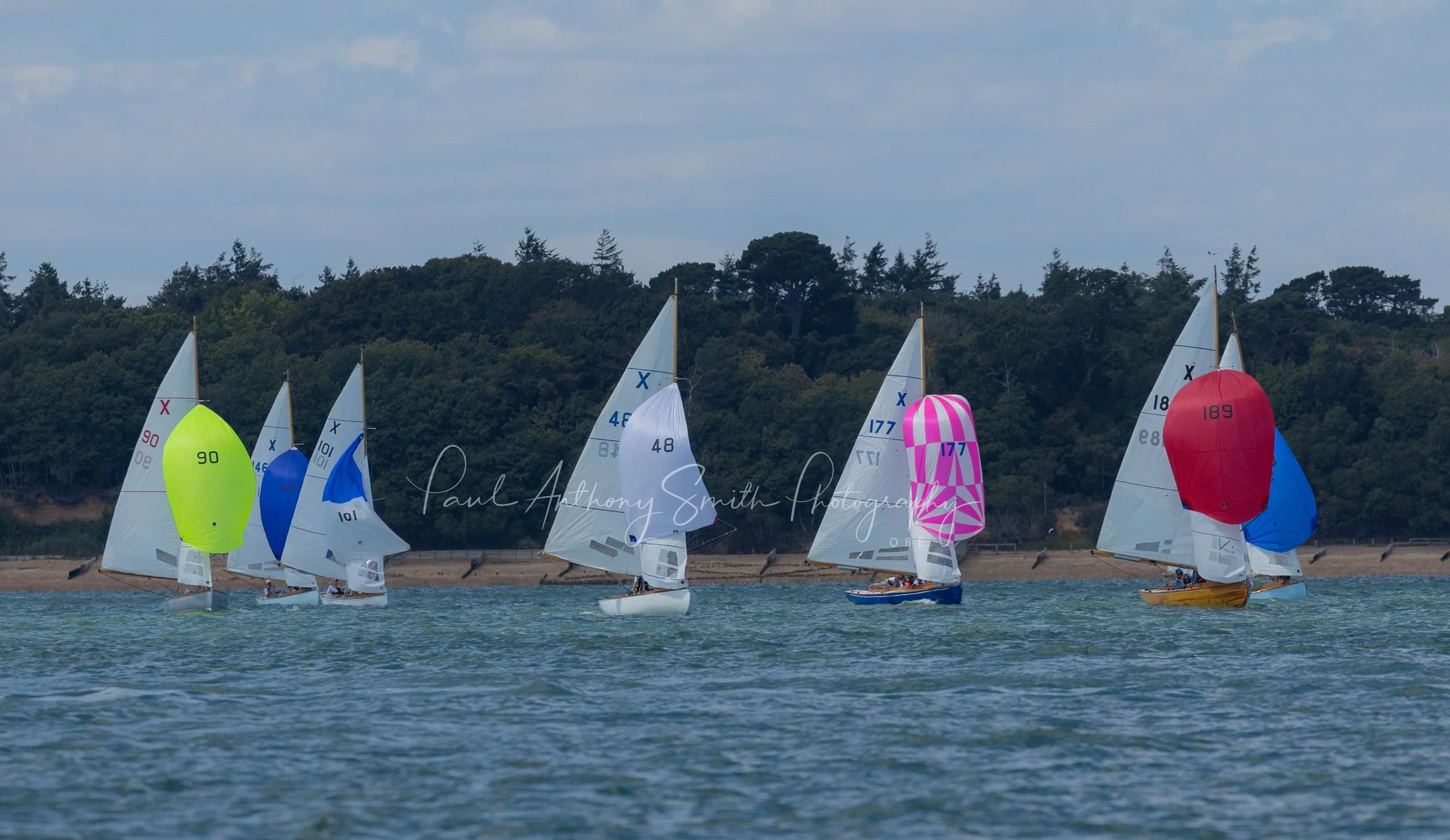 Cowes Week Day 6-9508.jpg