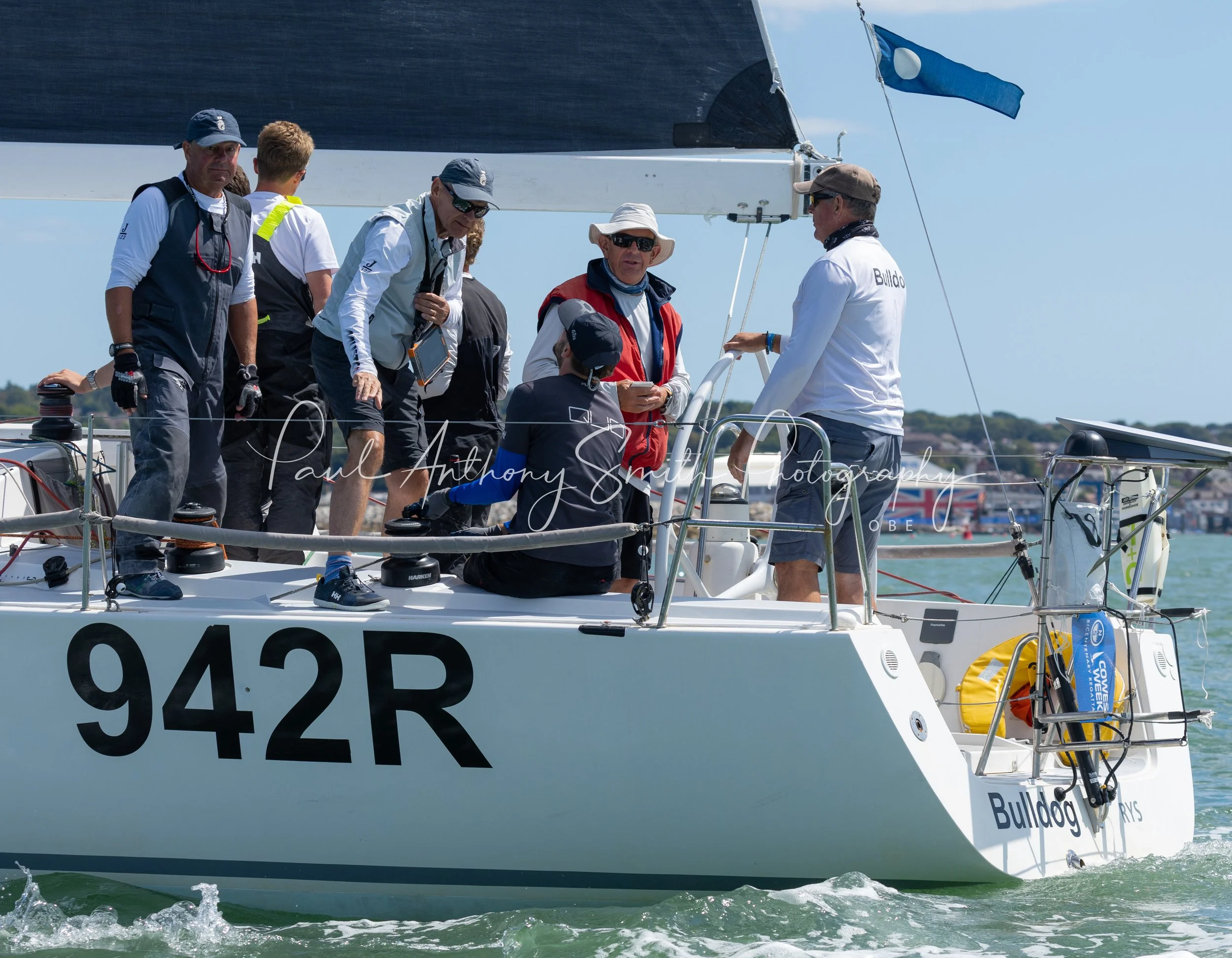 Cowes Week Day 6-9997.jpg