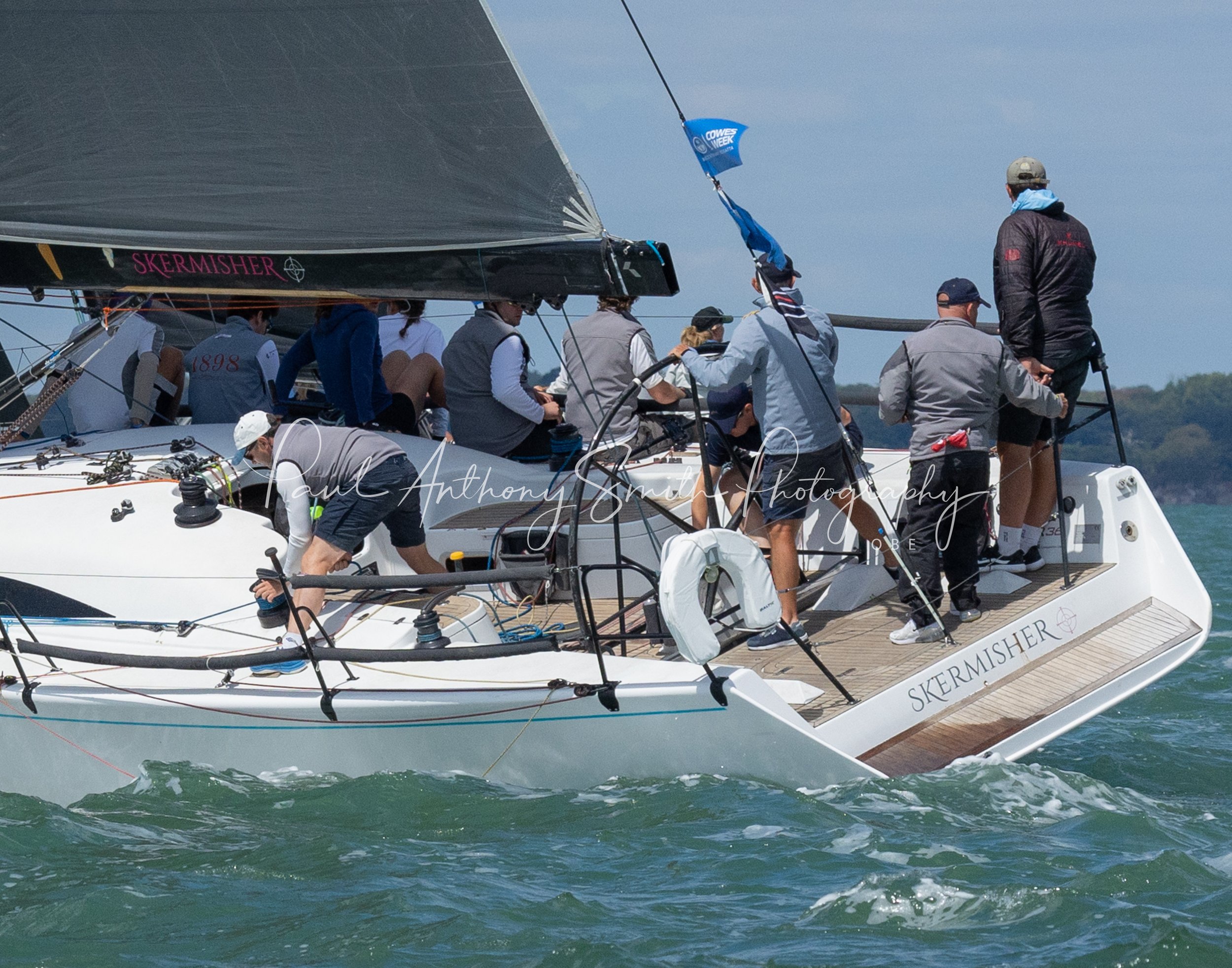 Cowes Week Day 6-9134.jpg