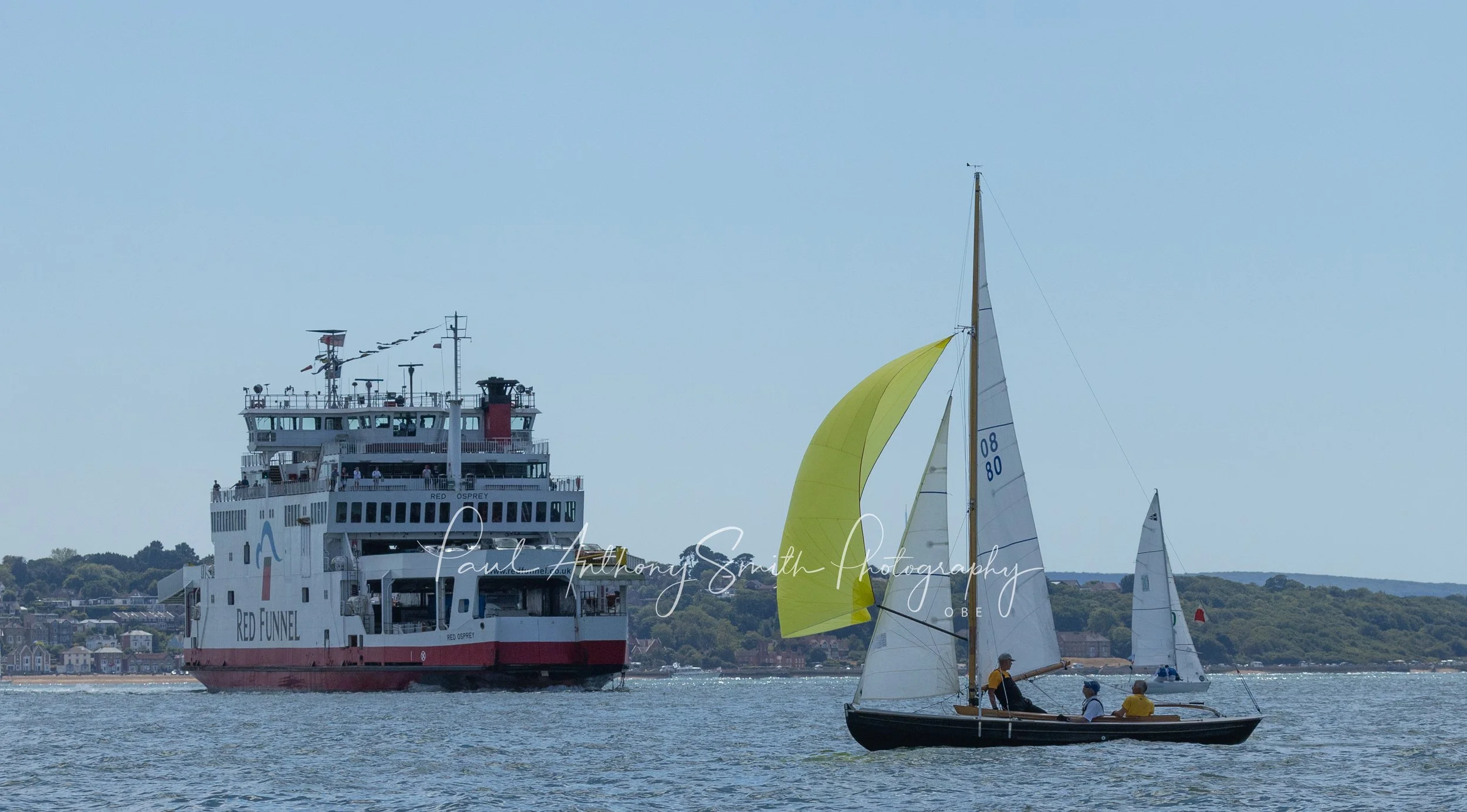 Cowes Week Day 6-9565.jpg