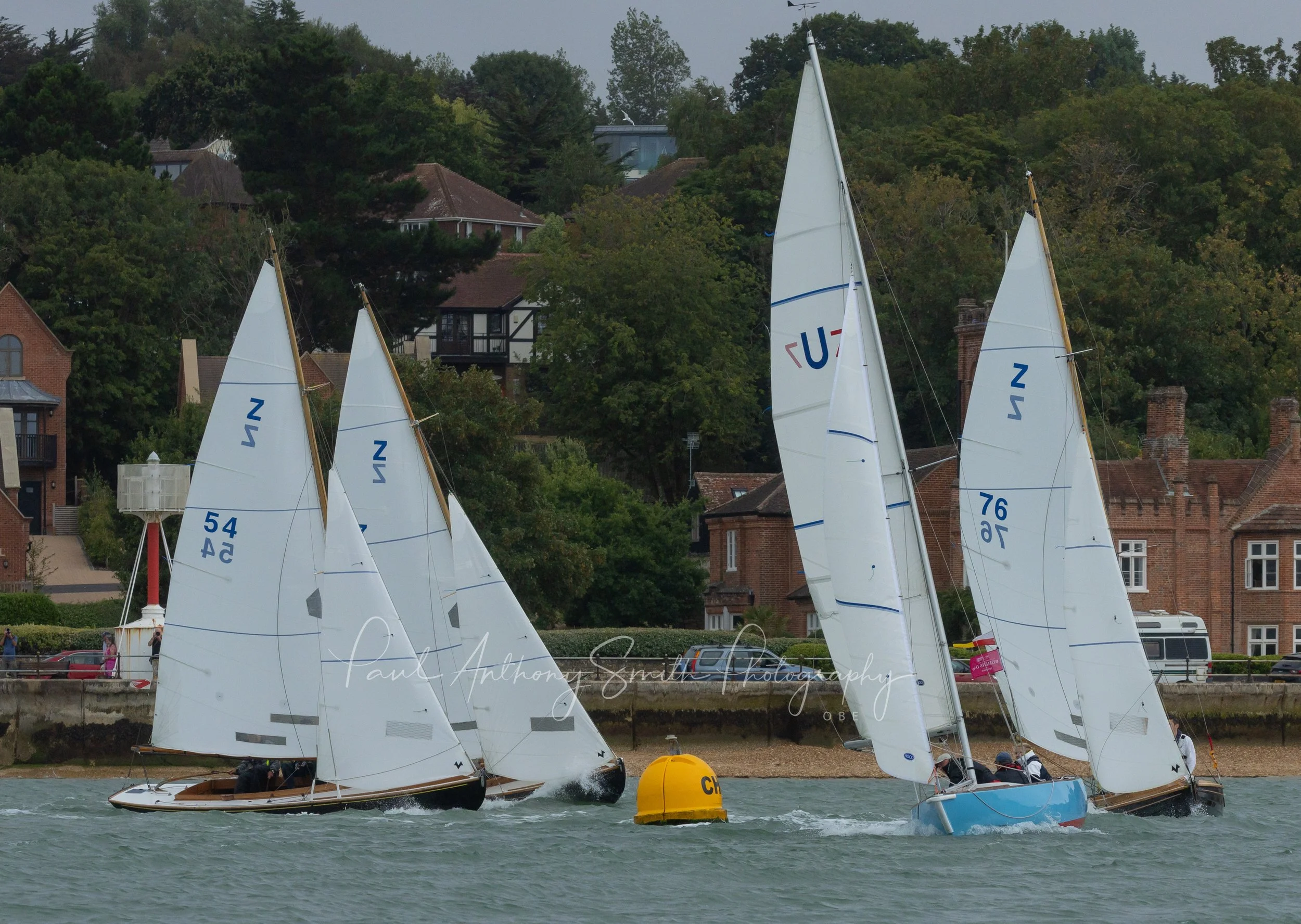 Cowes Week Day 4-6123.jpg