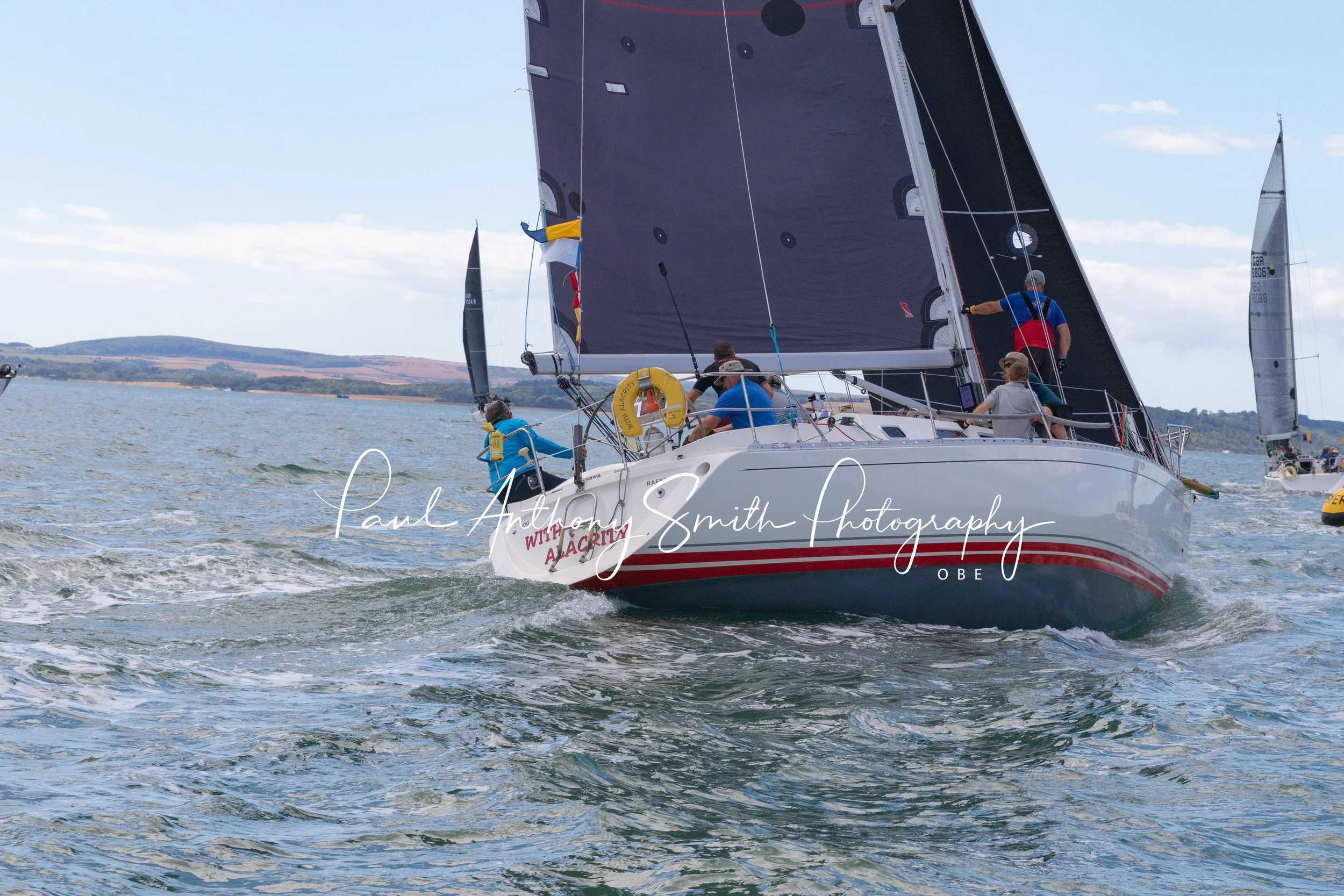 Cowes Week Day 6-8959.jpg