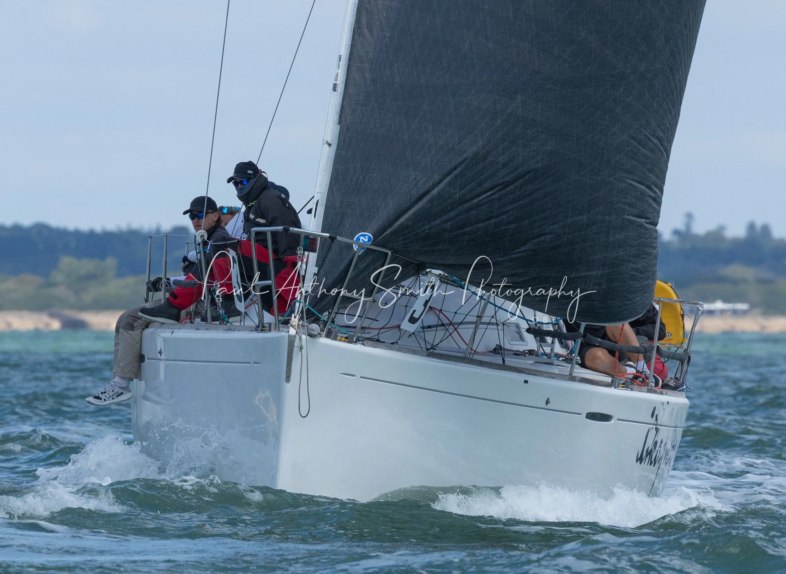 Cowes Week Day 6-9079.jpg