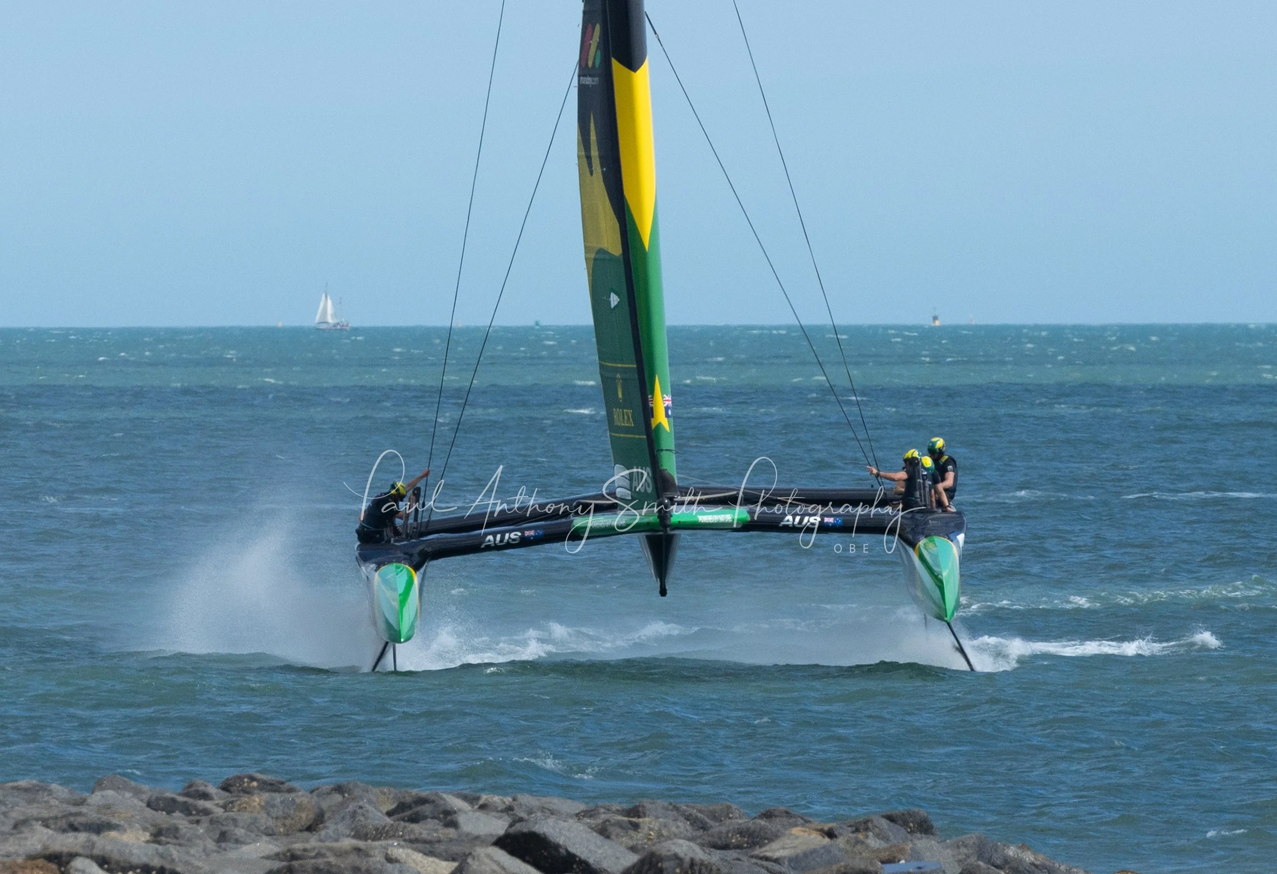 SailGP-0114.jpg
