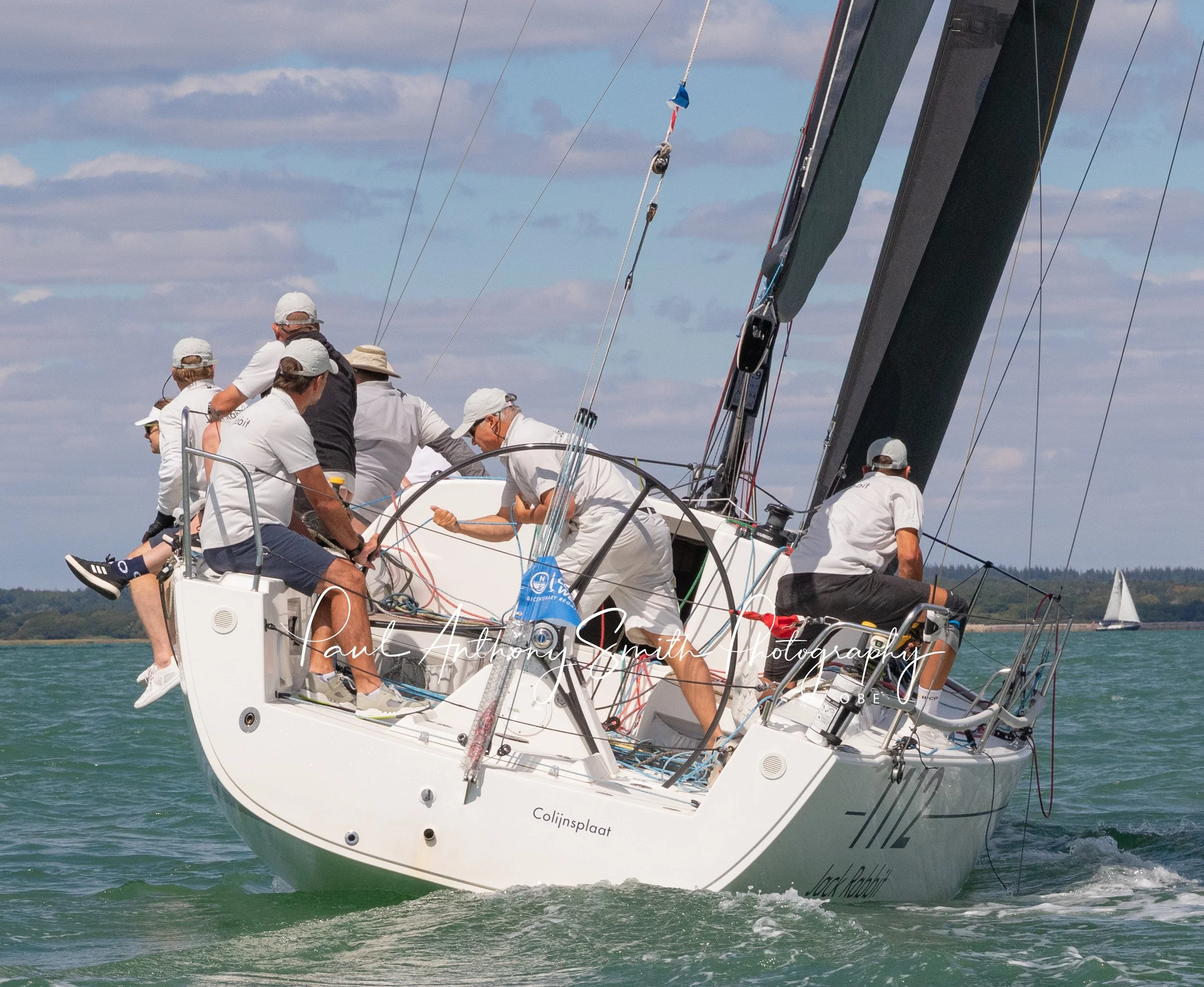 Cowes Week Day 6-8813.jpg