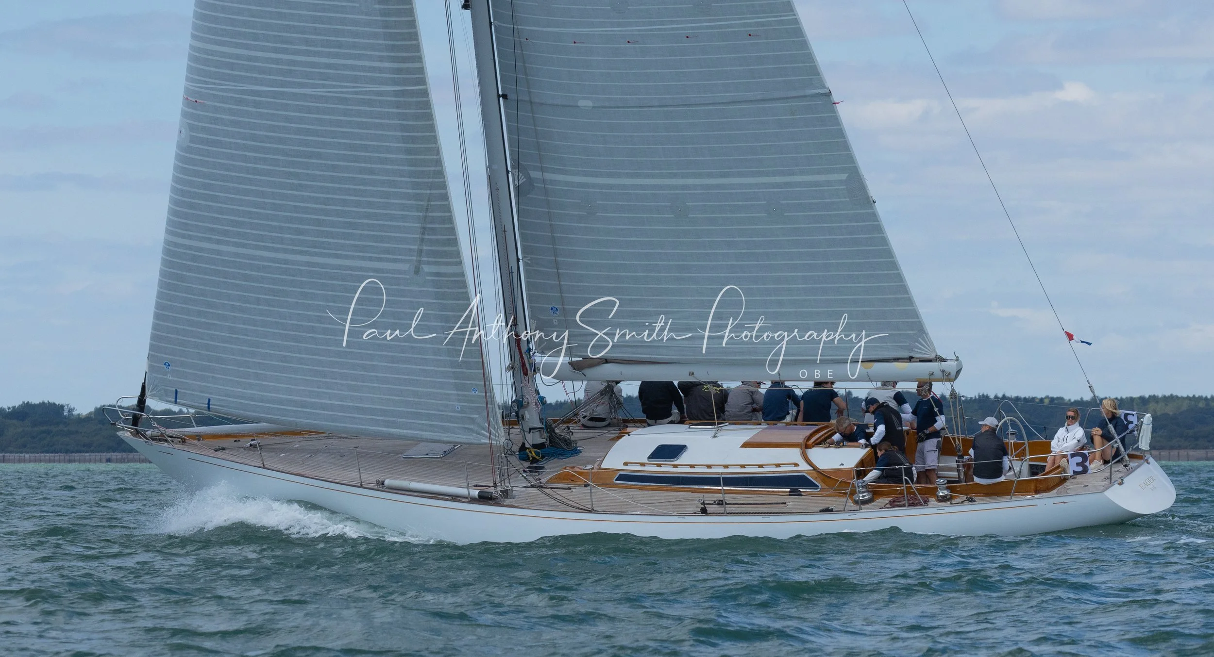 Cowes Week Day 6-8787.jpg