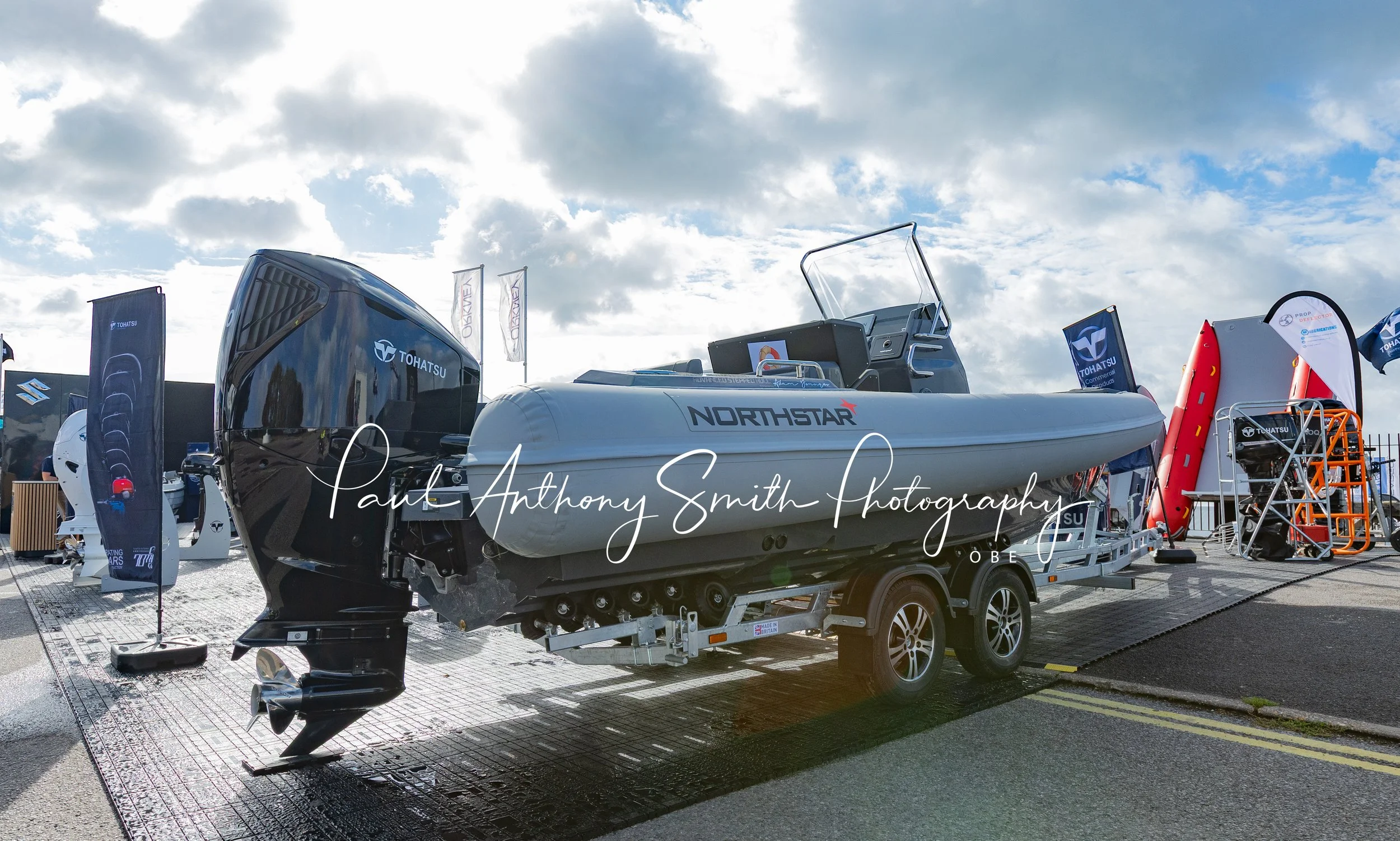 Southampton Boat Show-1172.jpg