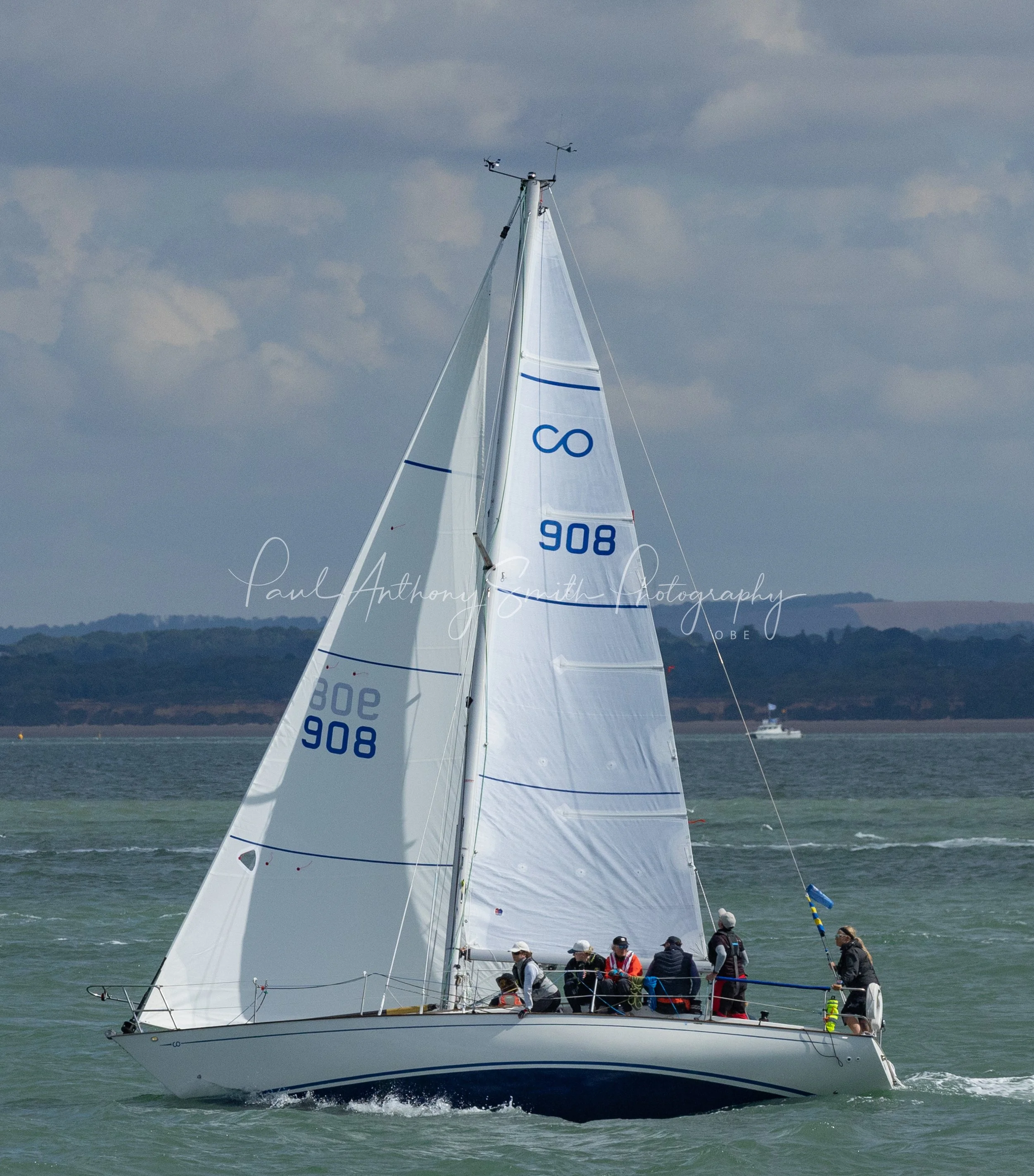 Contessa-7733.jpg