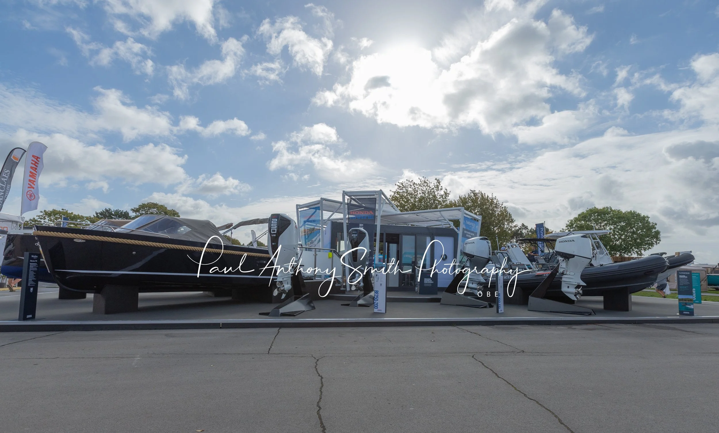 Southampton Boat Show-1132.jpg