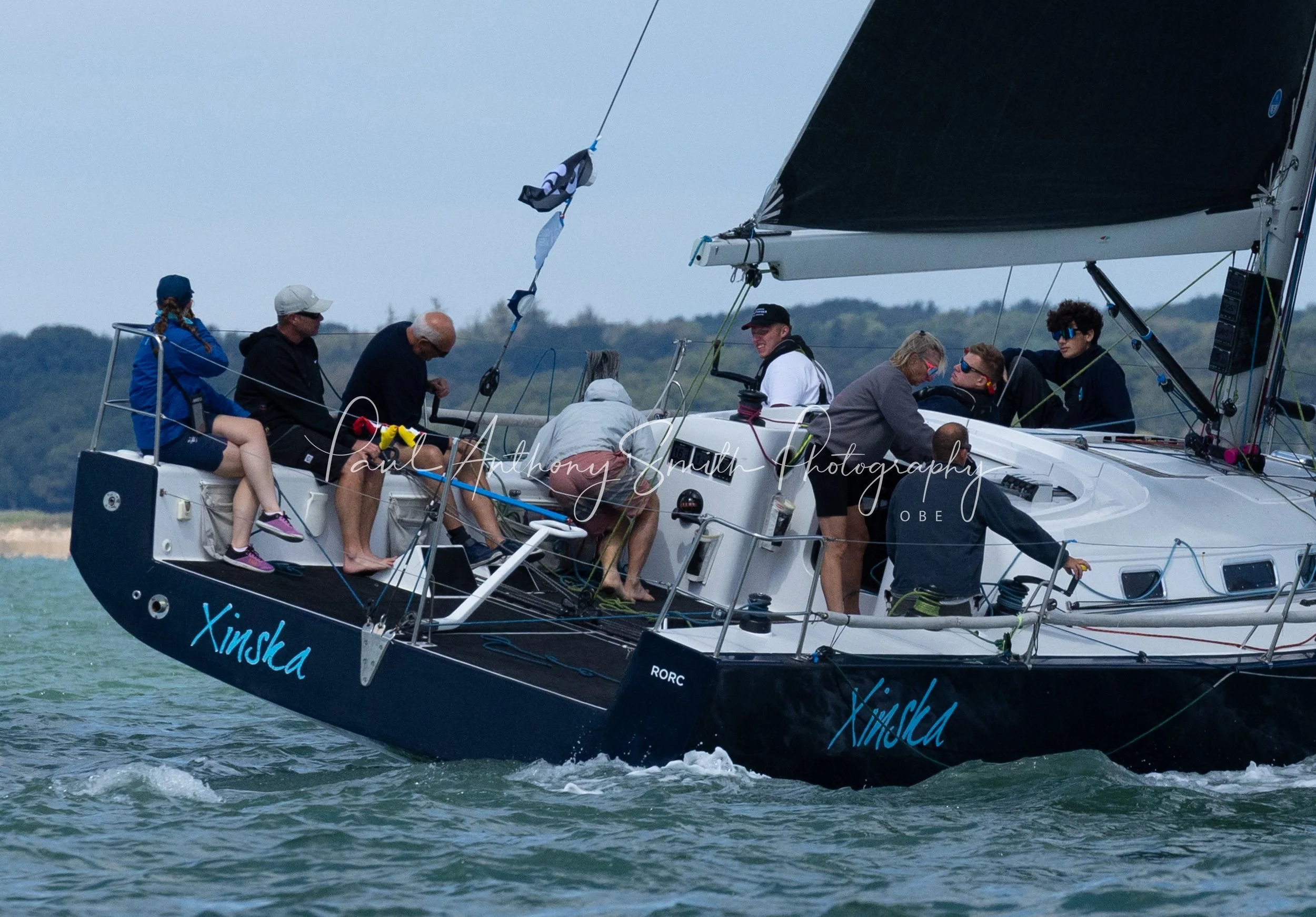 Cowes Week Day 6-9130.jpg