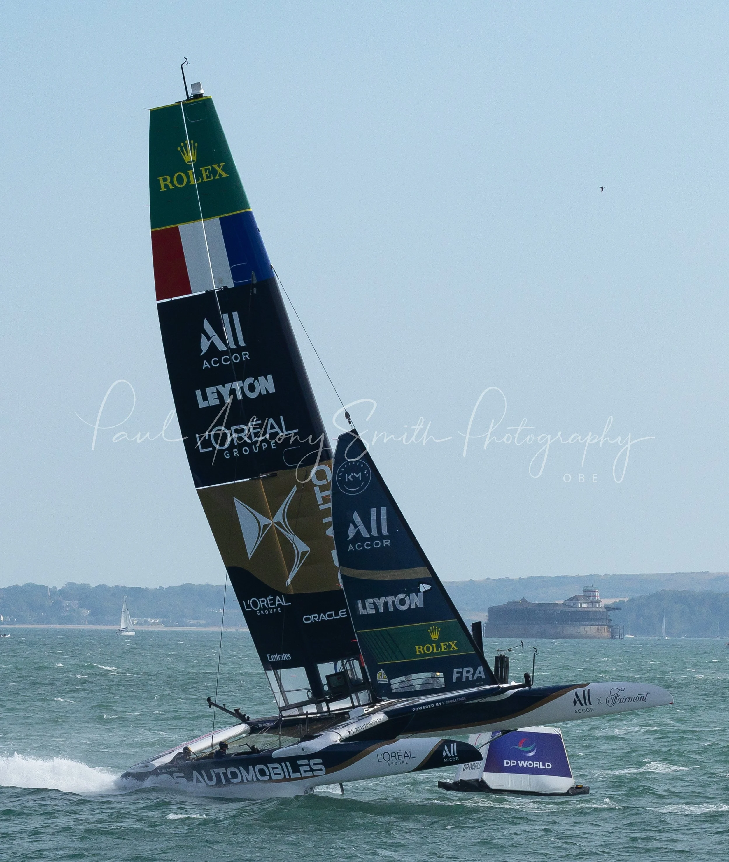 SailGP-8339.jpg