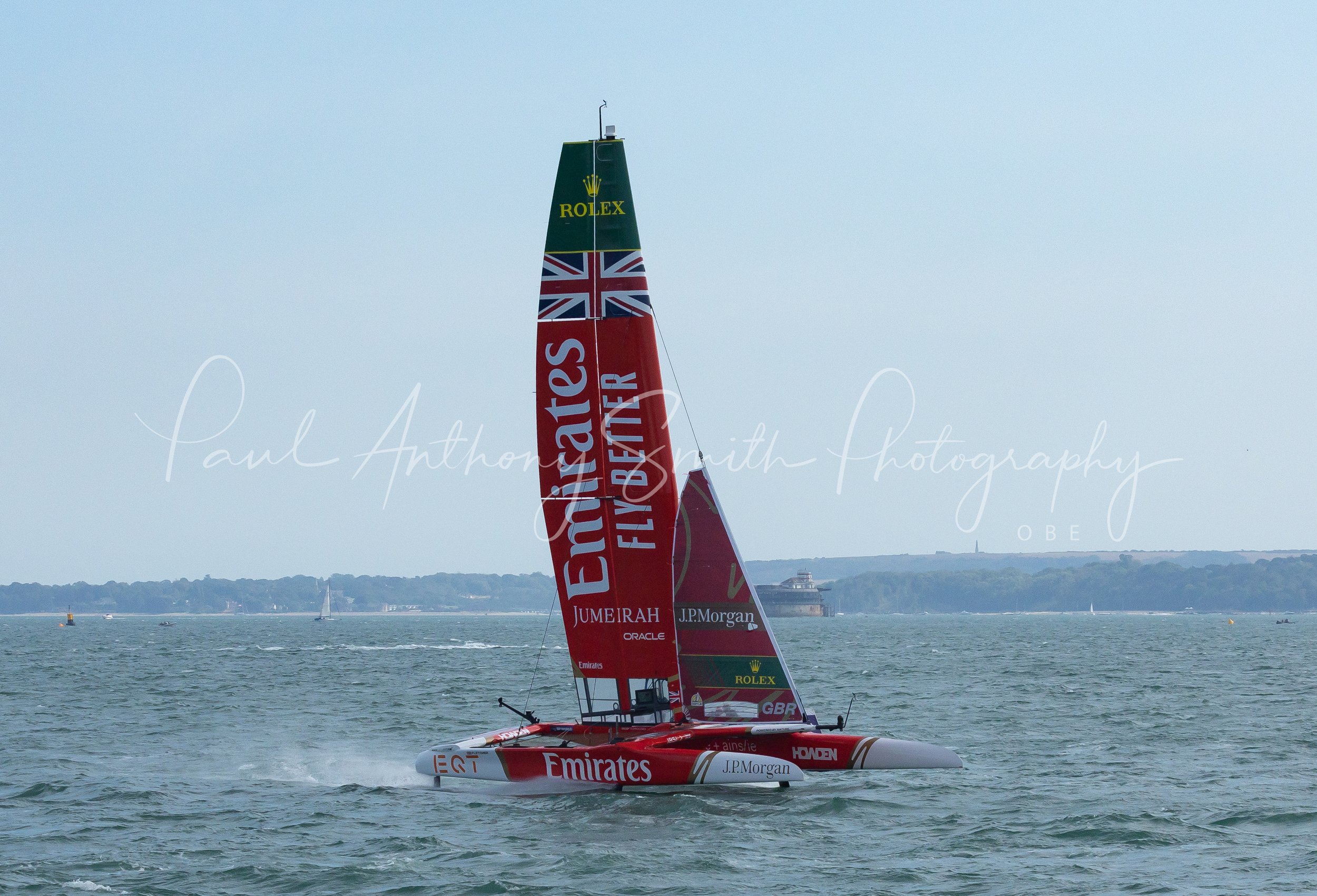 SailGP-8072.jpg