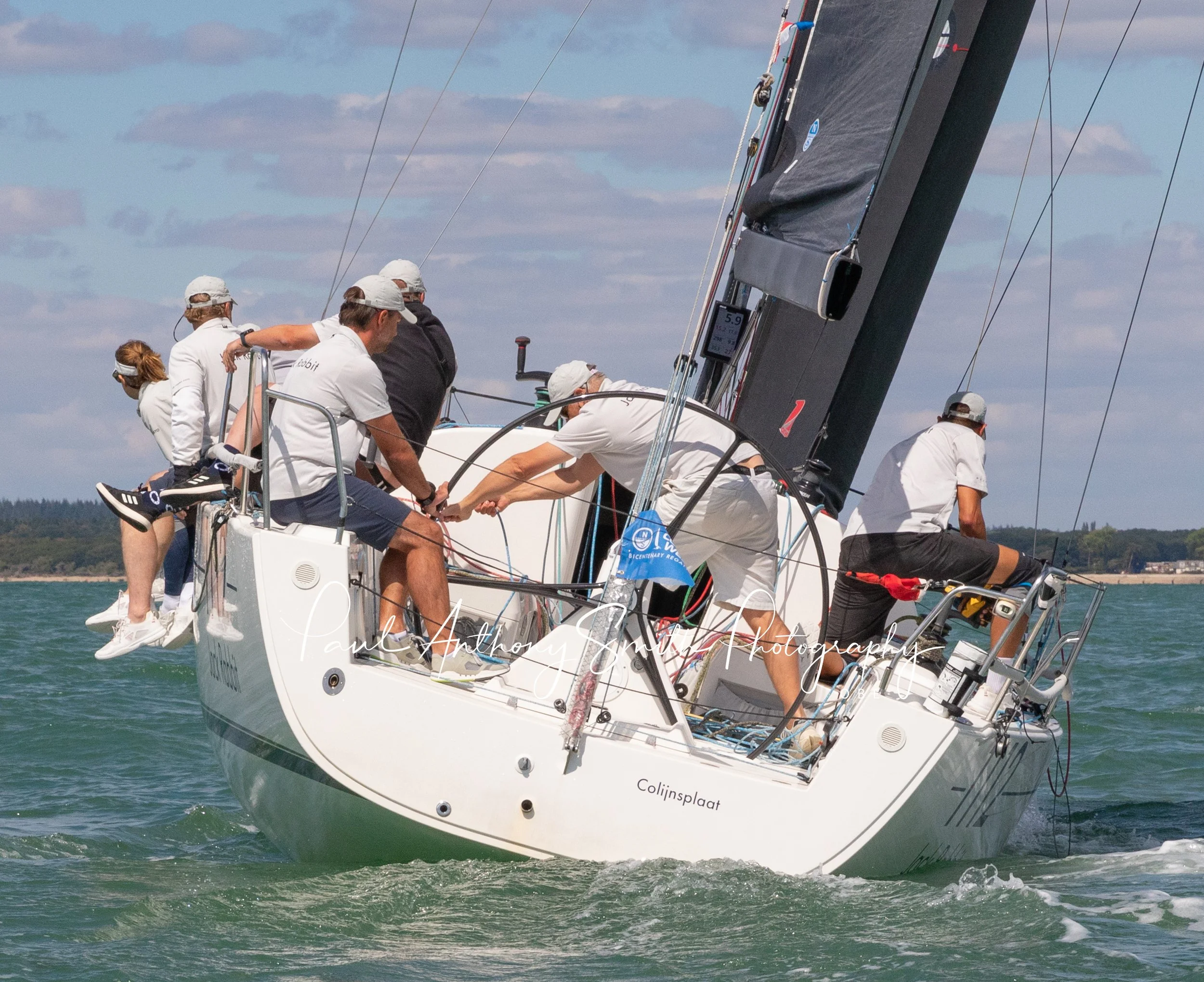 Cowes Week Day 6-8819.jpg