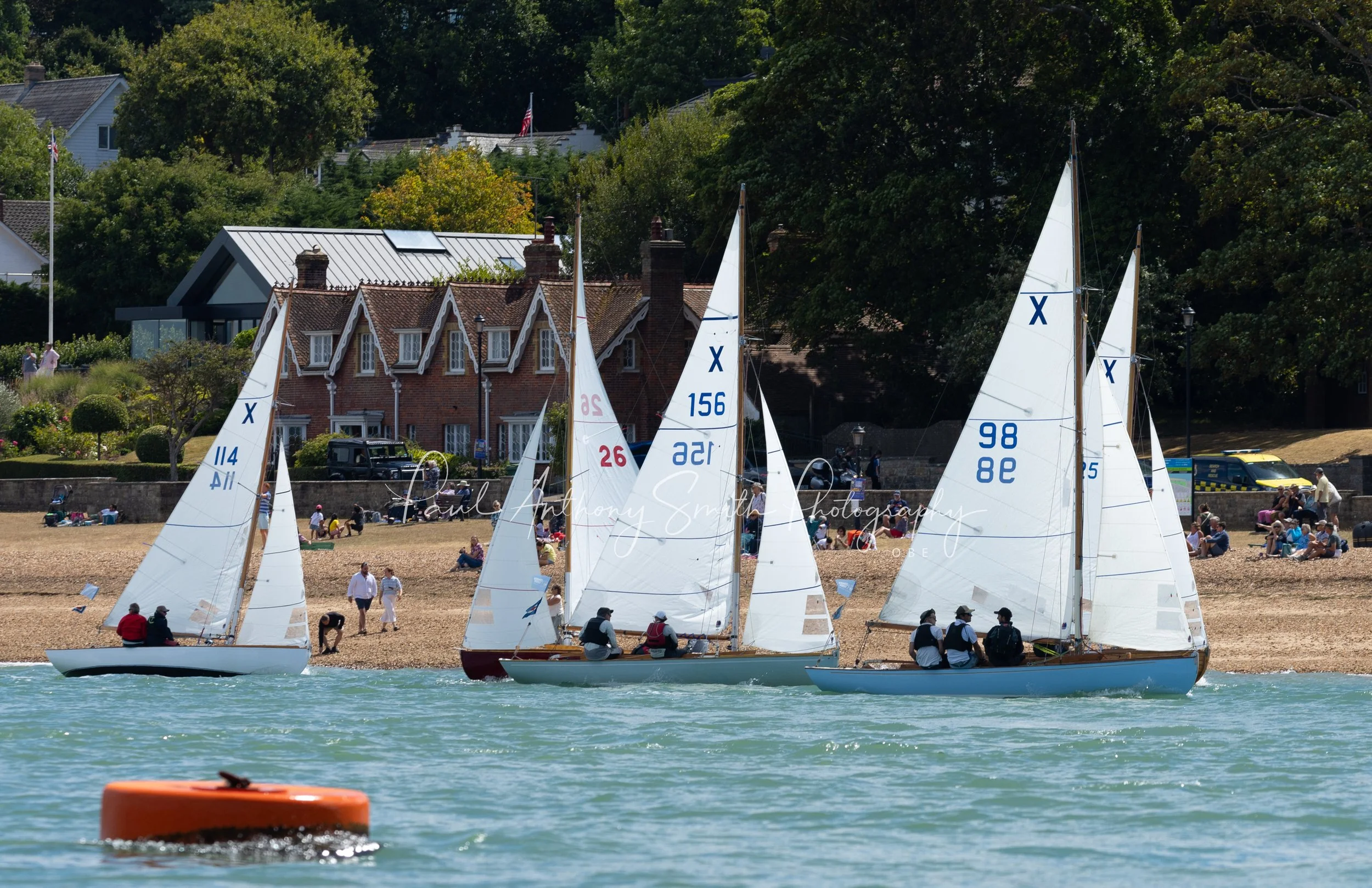 Cowes Week Day 6-9195.jpg