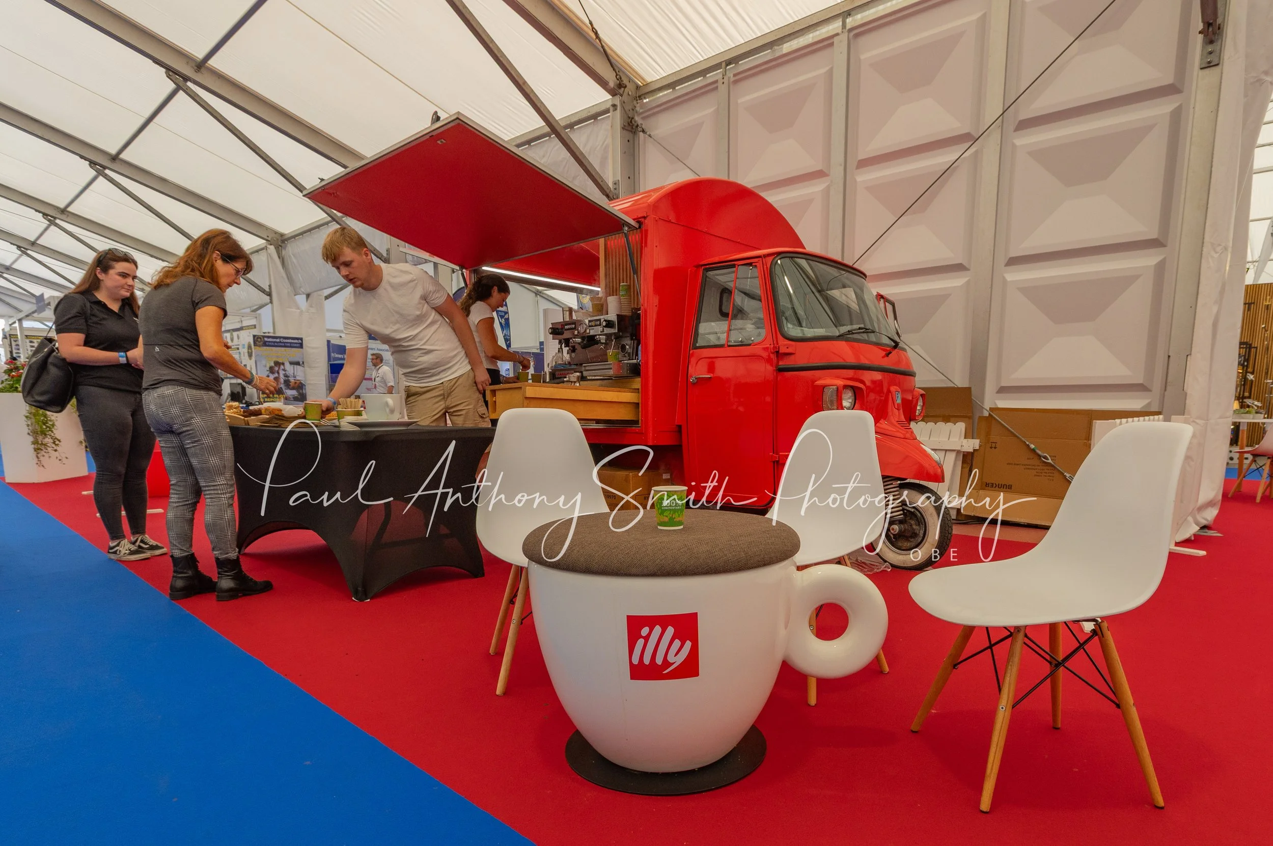 SIBS-1335.jpg