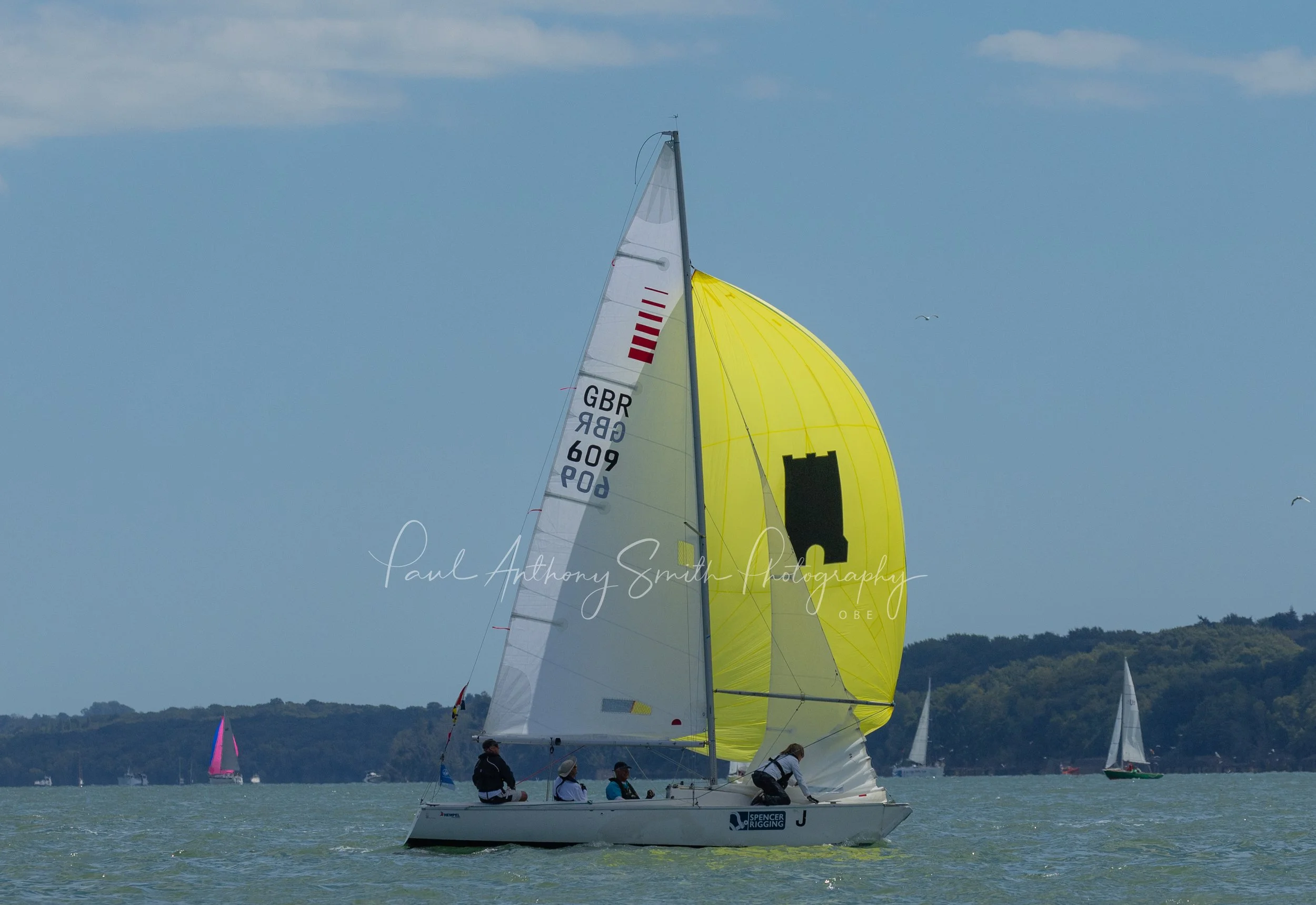 Cowes Week Day 6-9496.jpg