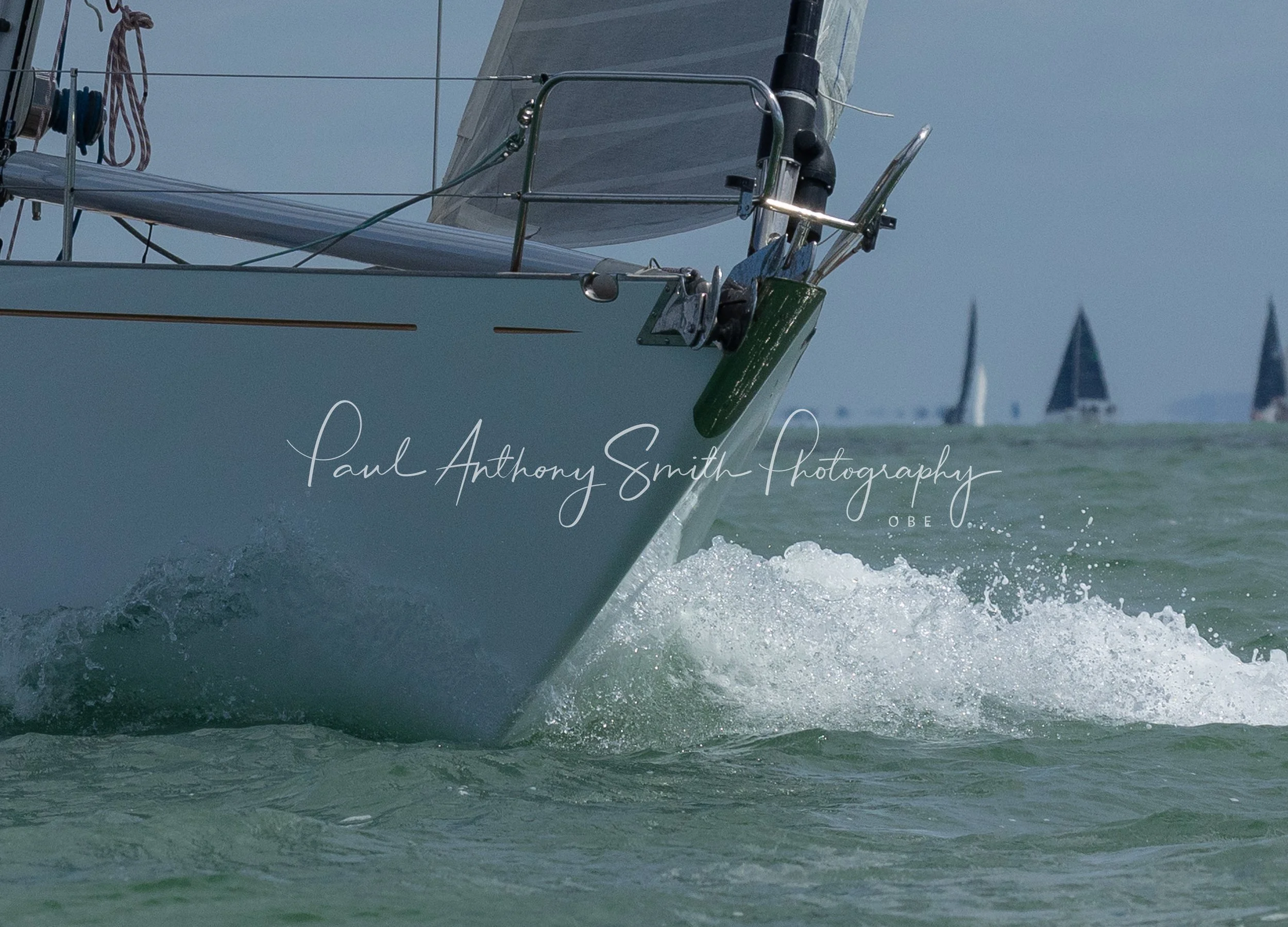 Cowes Week Day 6-8876.jpg