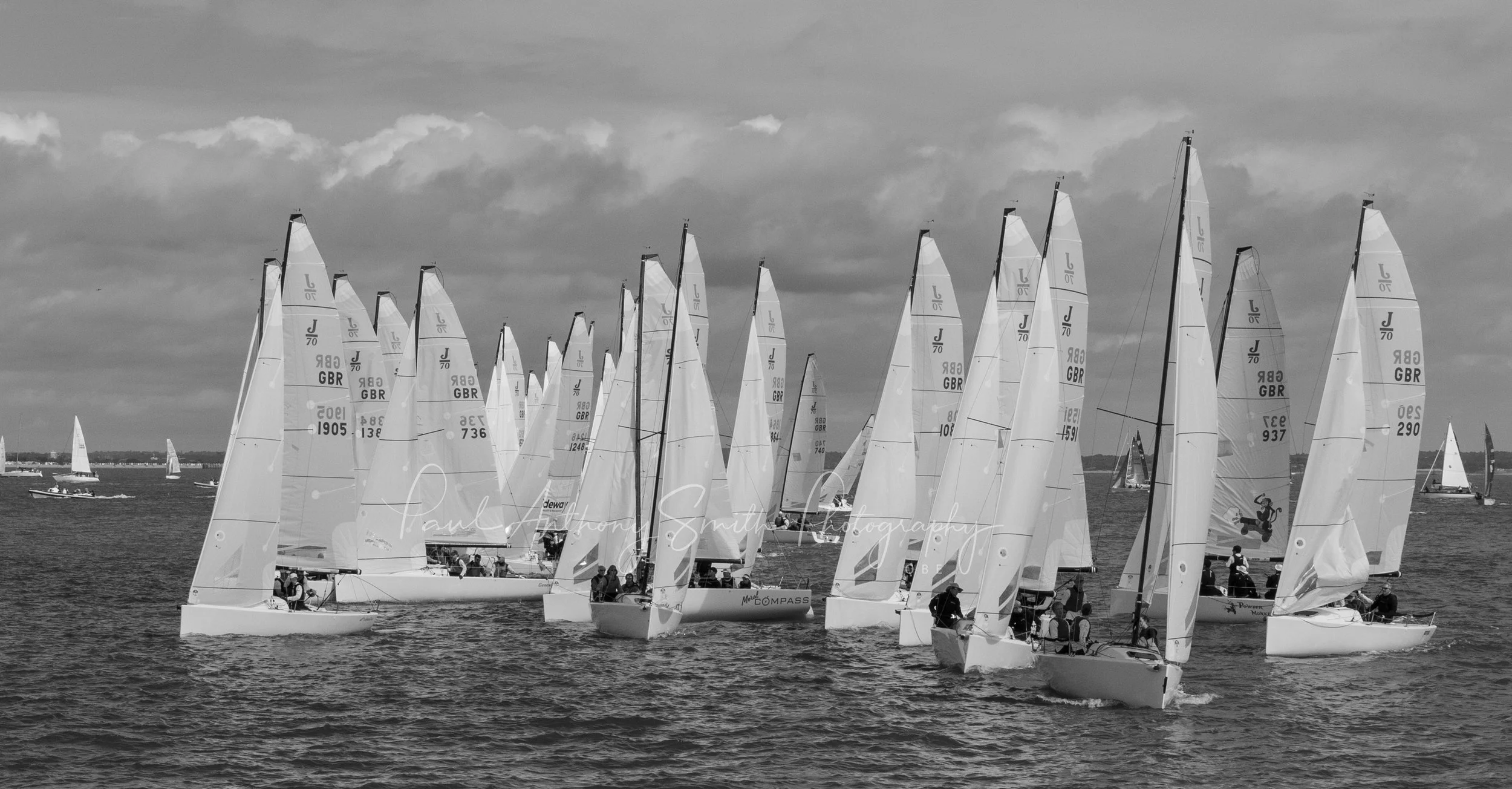 Cowes Week Day 4-8208.jpg