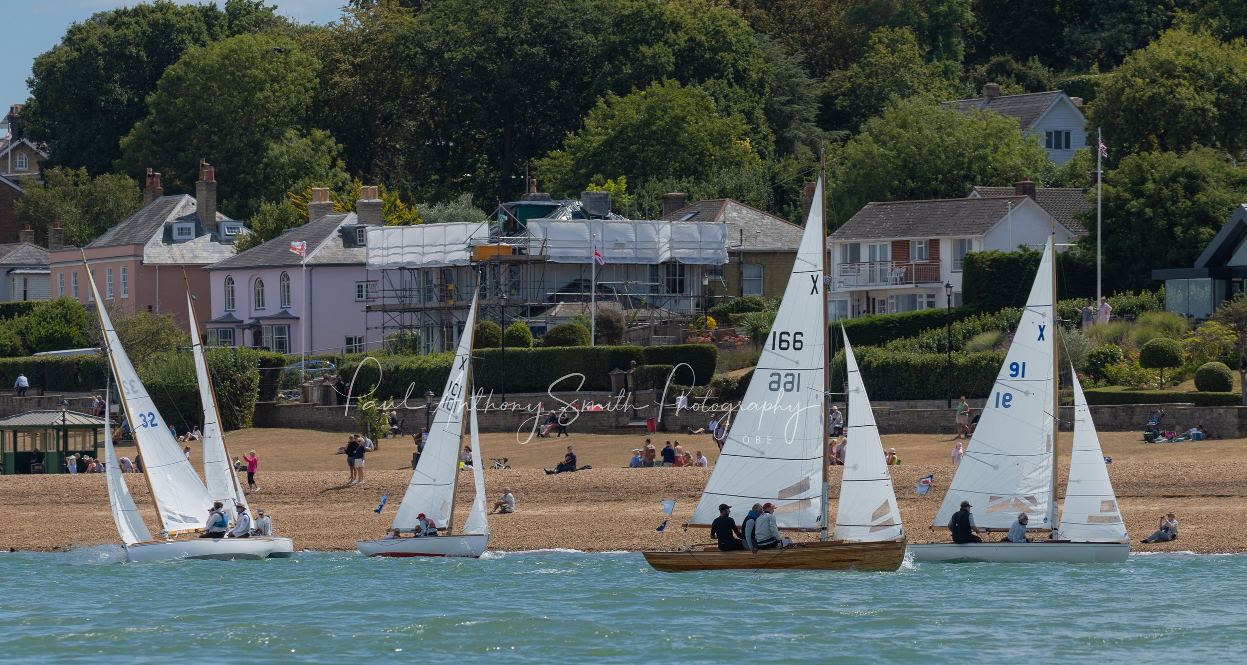 Cowes Week Day 6-9202.jpg