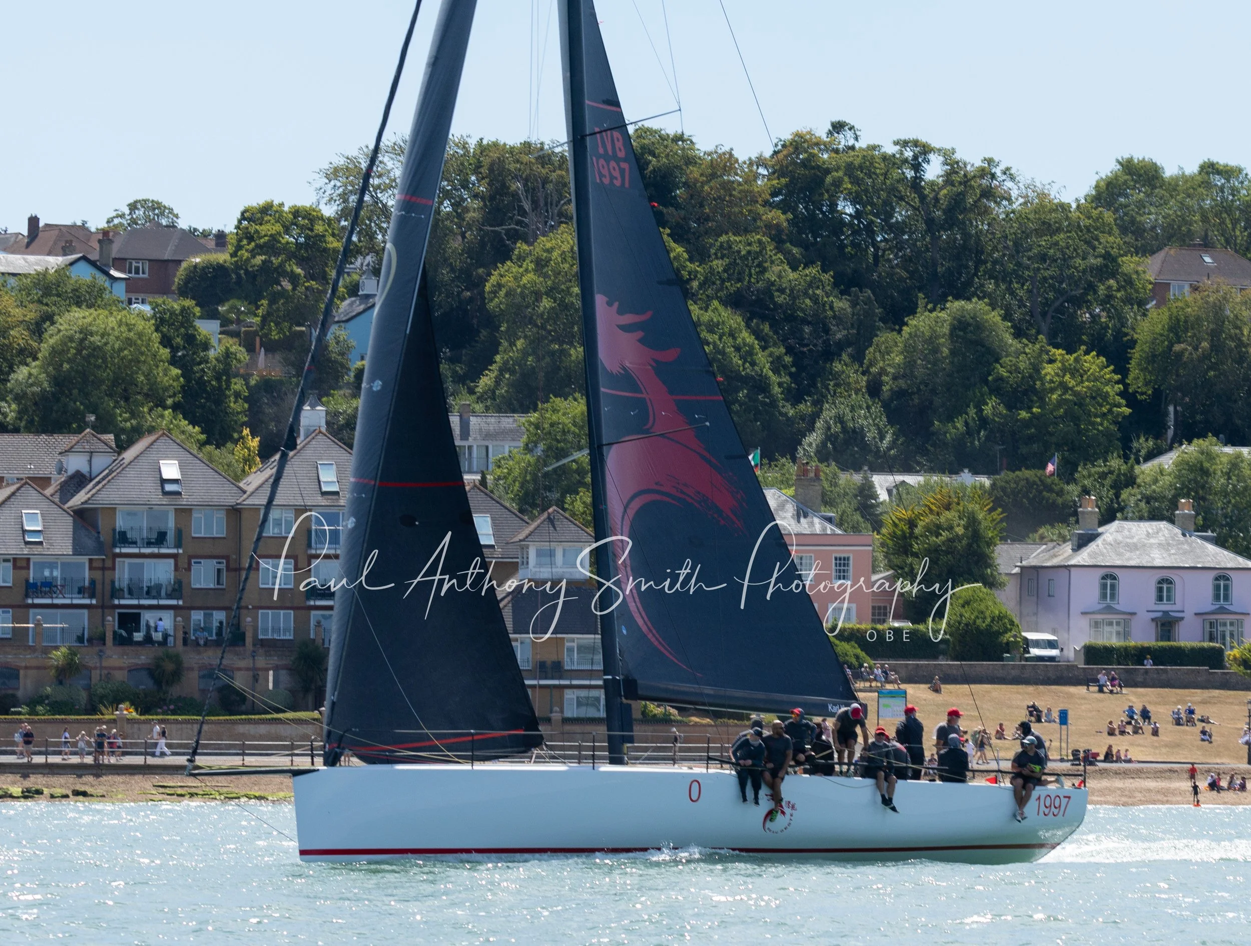 Cowes Week Day 6-9799.jpg