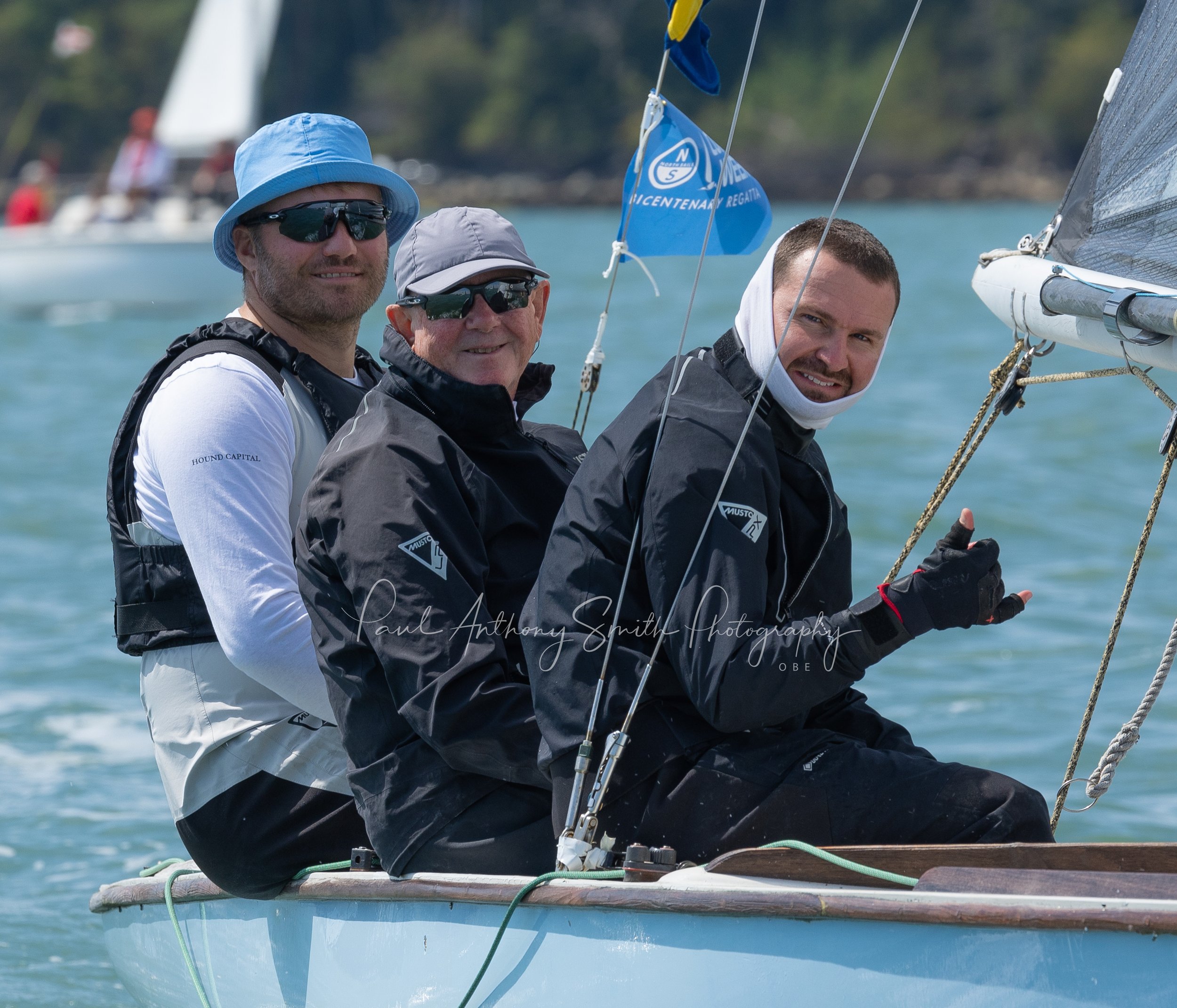 Cowes Week Day 2-4046.jpg