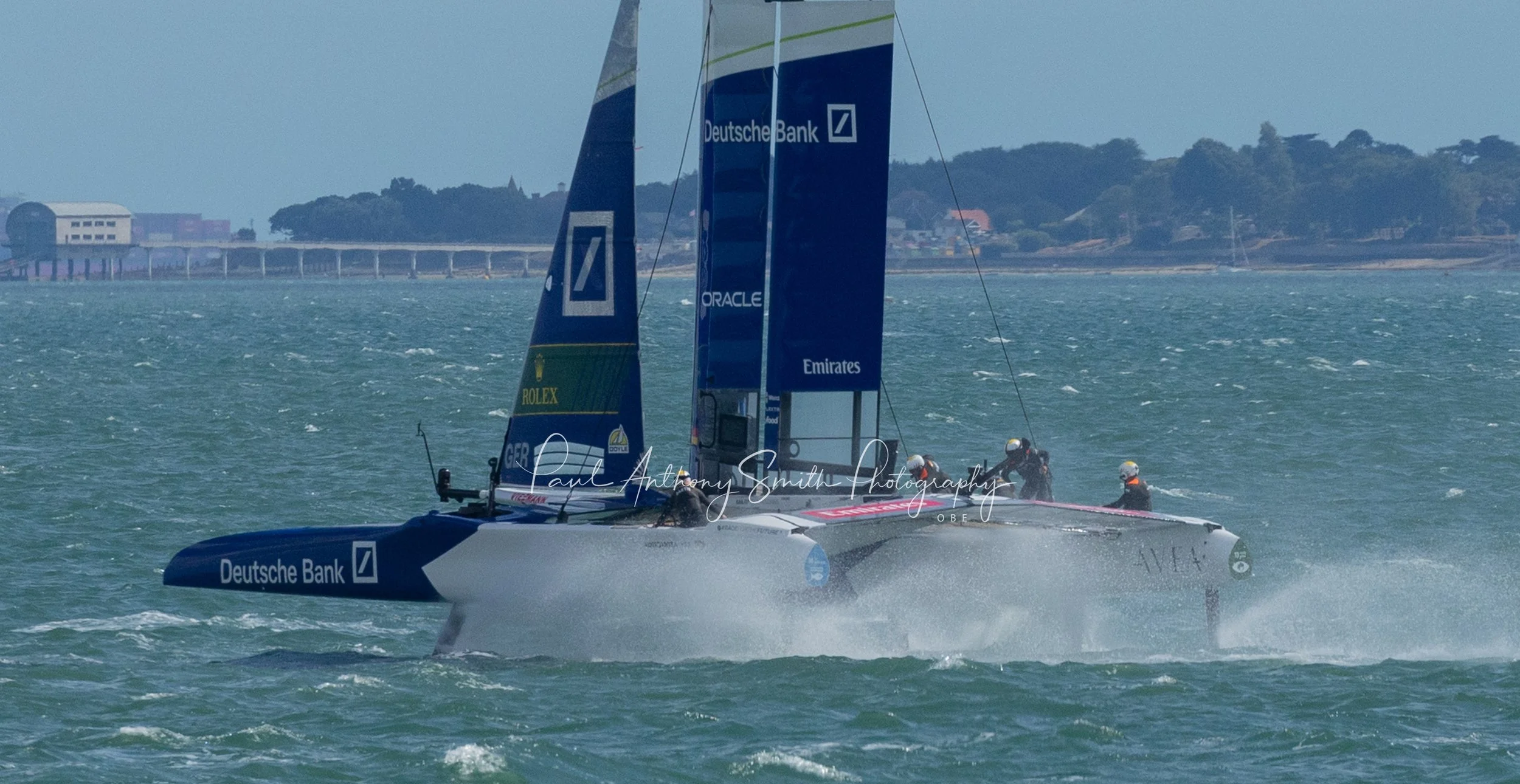 SailGP-9988.jpg