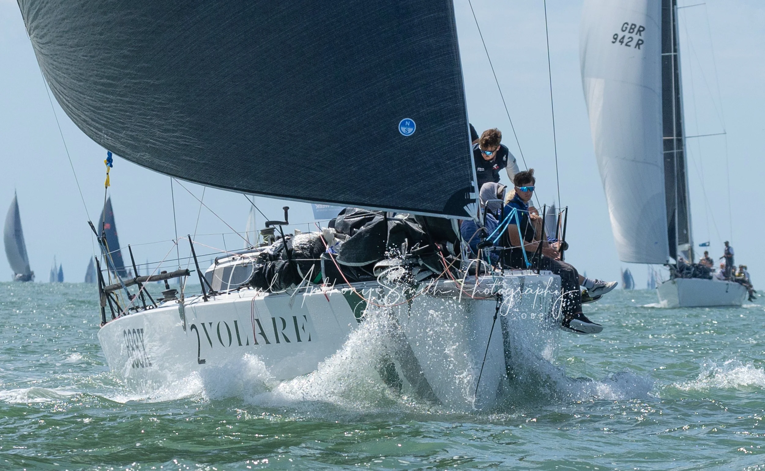 Cowes Week Day 6-9939.jpg