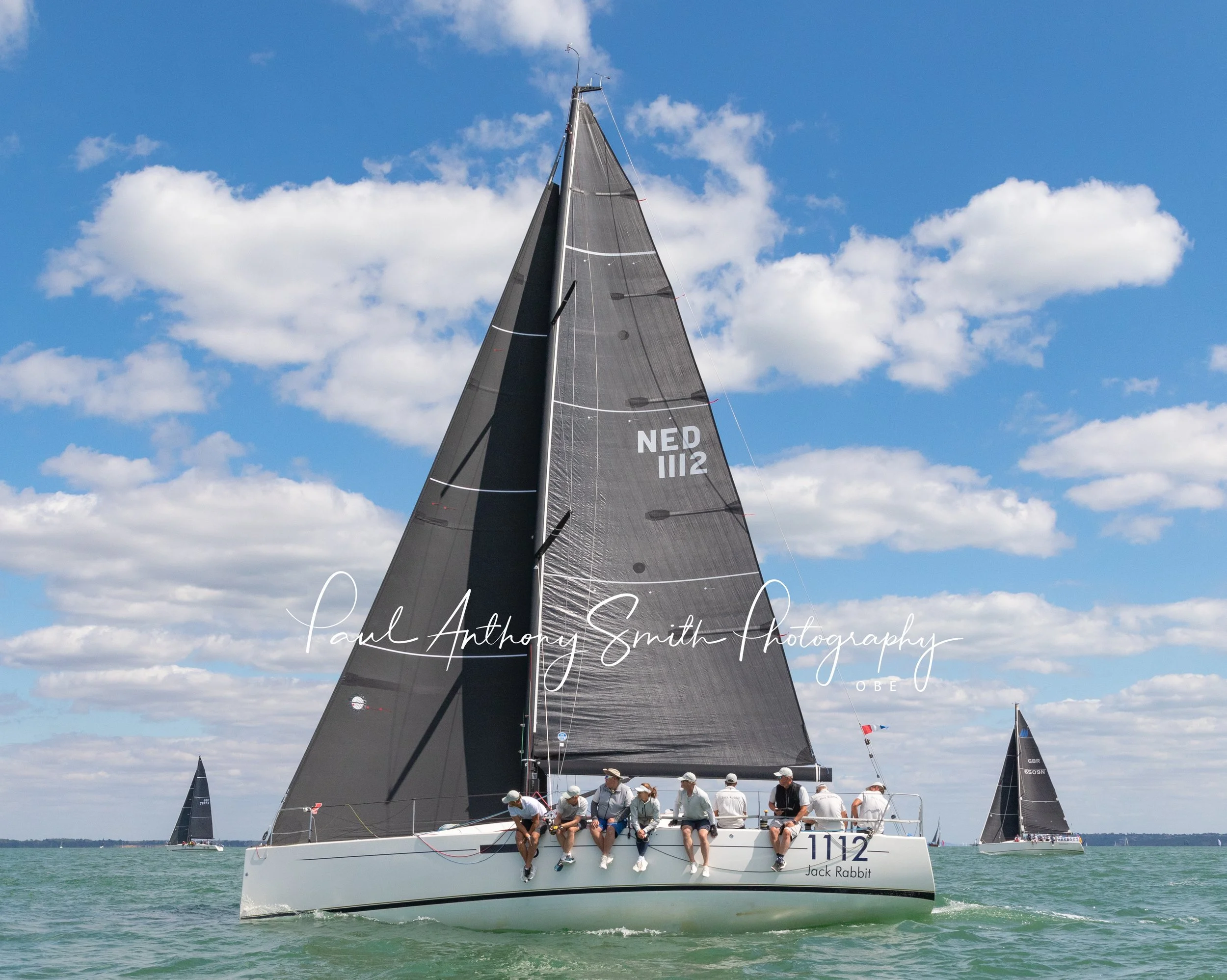 Cowes Week Day 6-8854.jpg