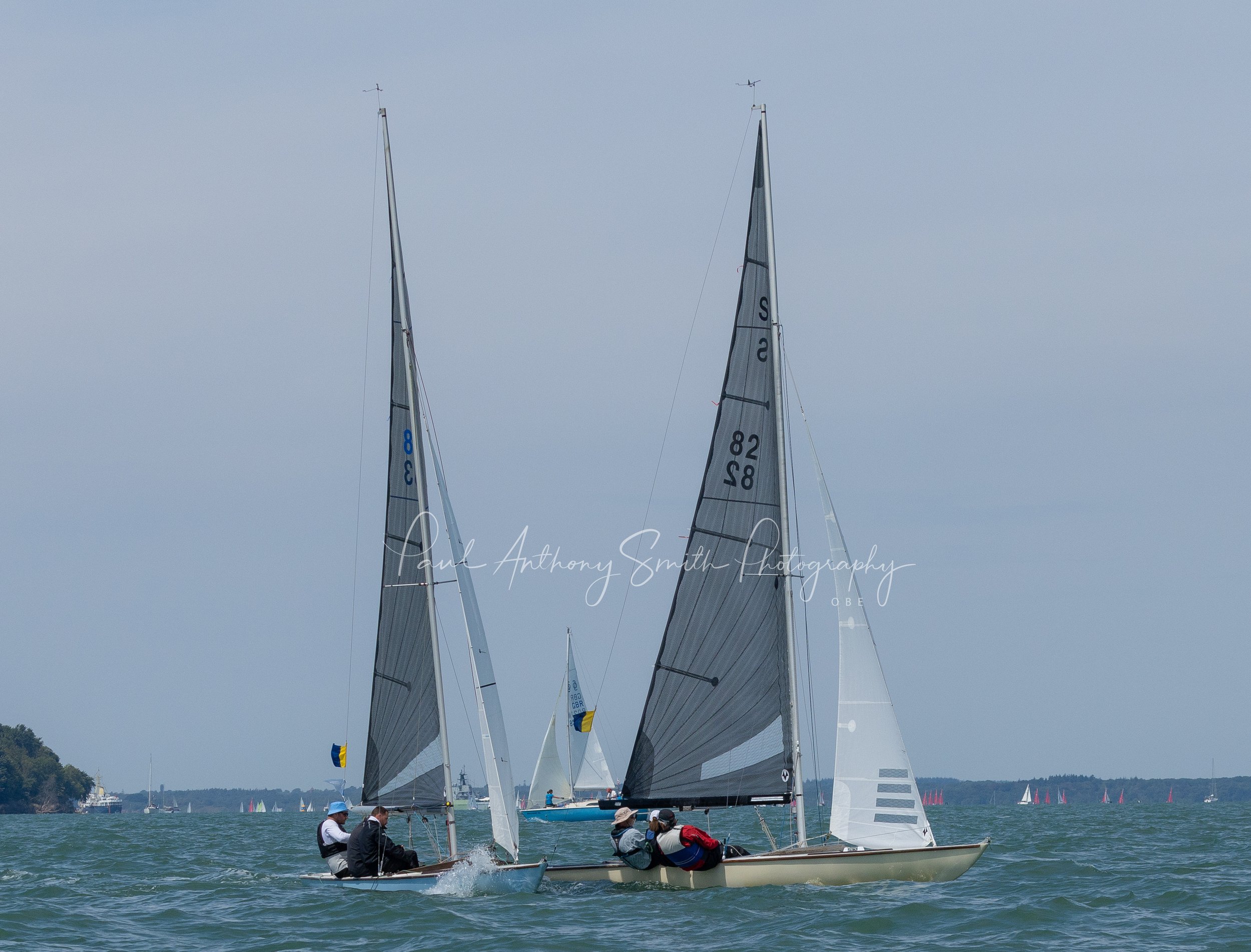 Cowes Week Day 2-4105.jpg