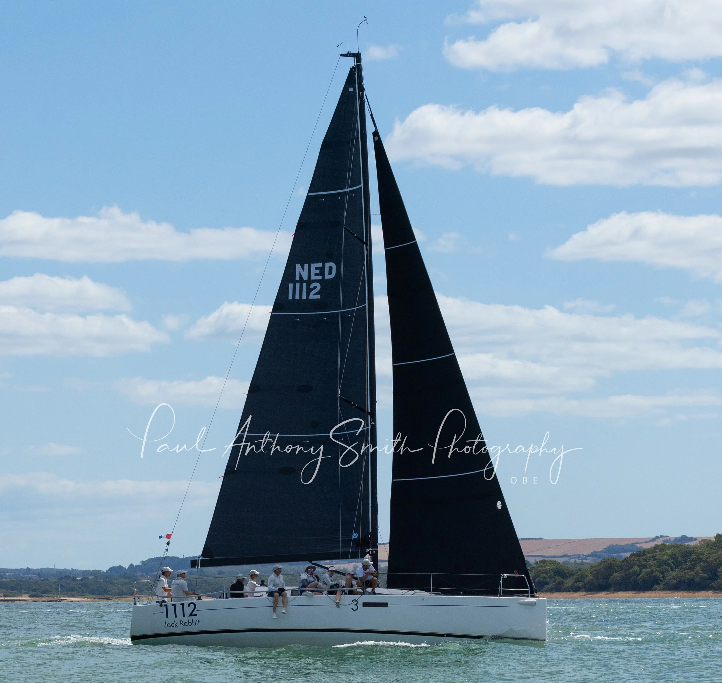 Cowes Week Day 6-8963.jpg