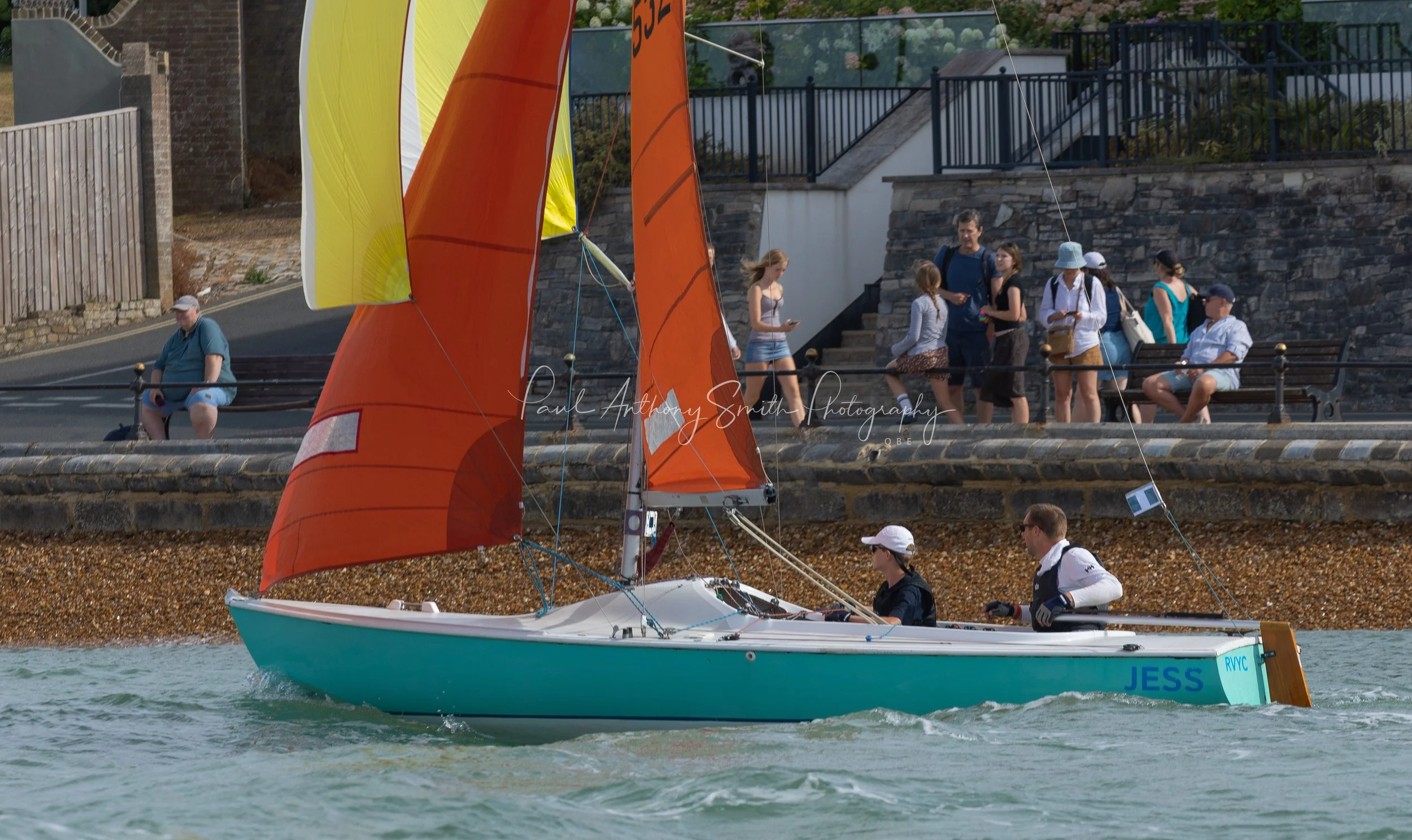 North Sails Cowes Week Action Edit-3376.jpg