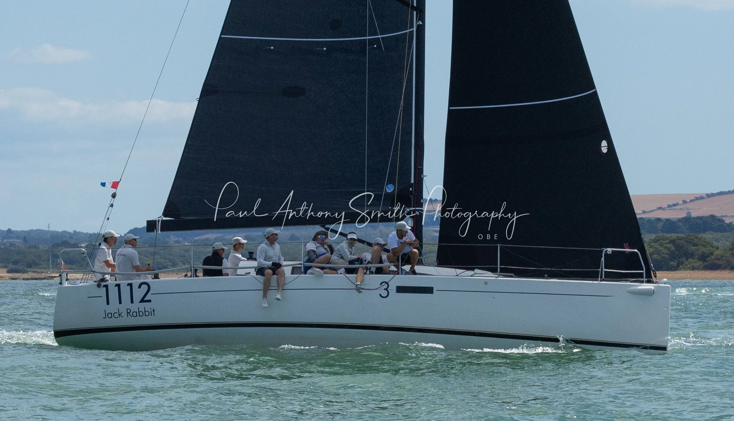 Cowes Week Day 6-8964.jpg